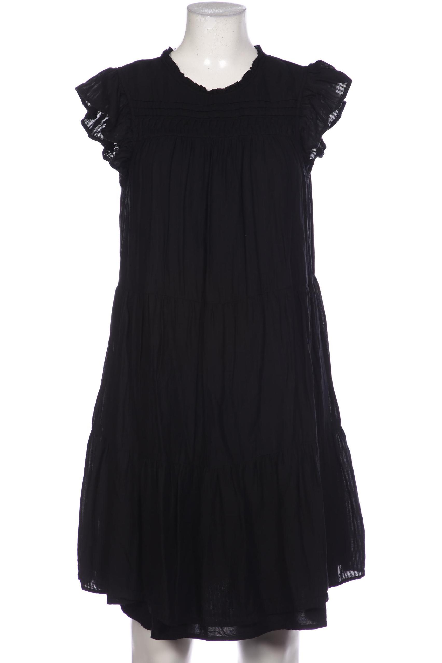 

Esprit Damen Kleid, schwarz, Gr. 40