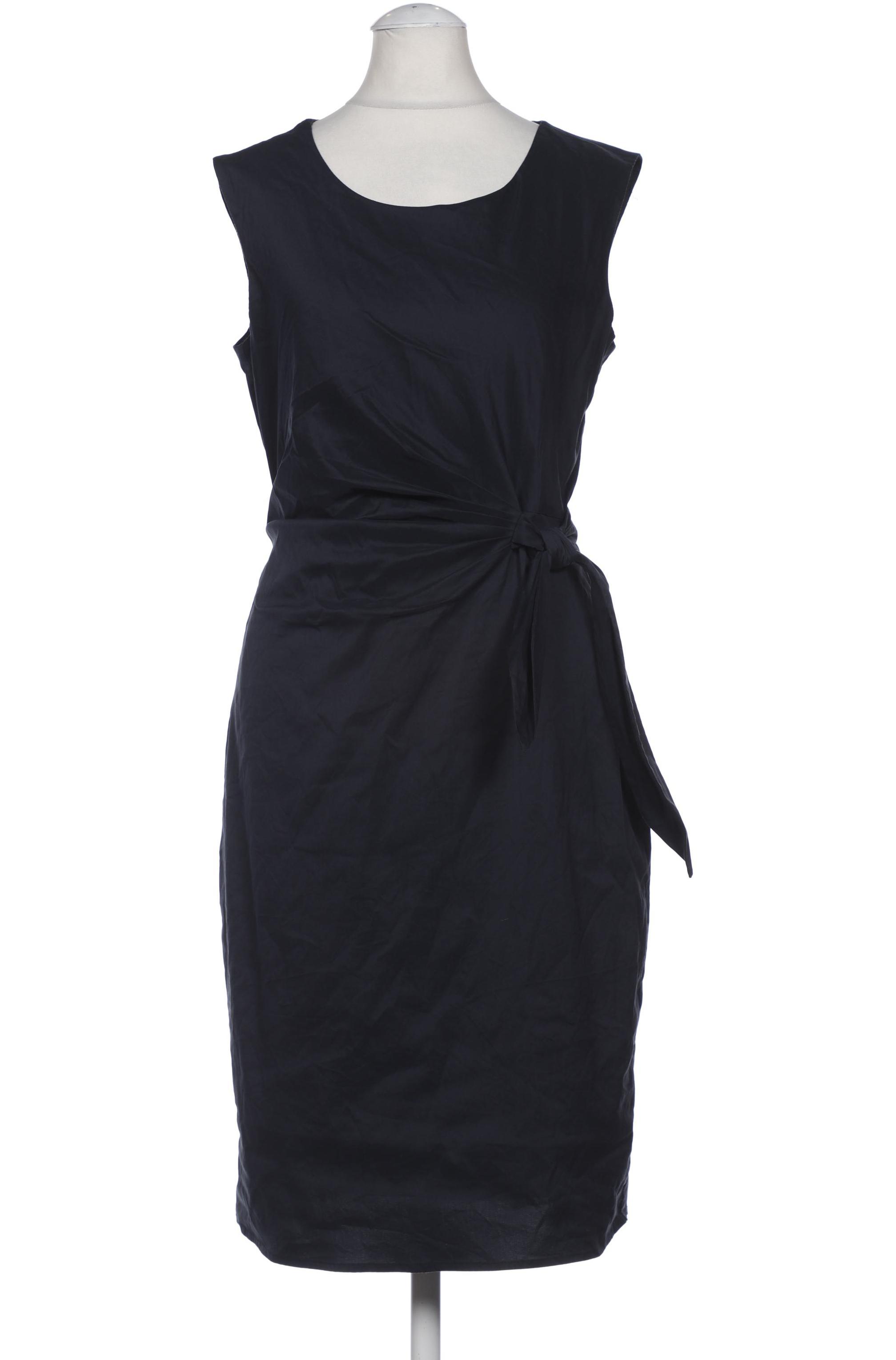 

Esprit Damen Kleid, marineblau