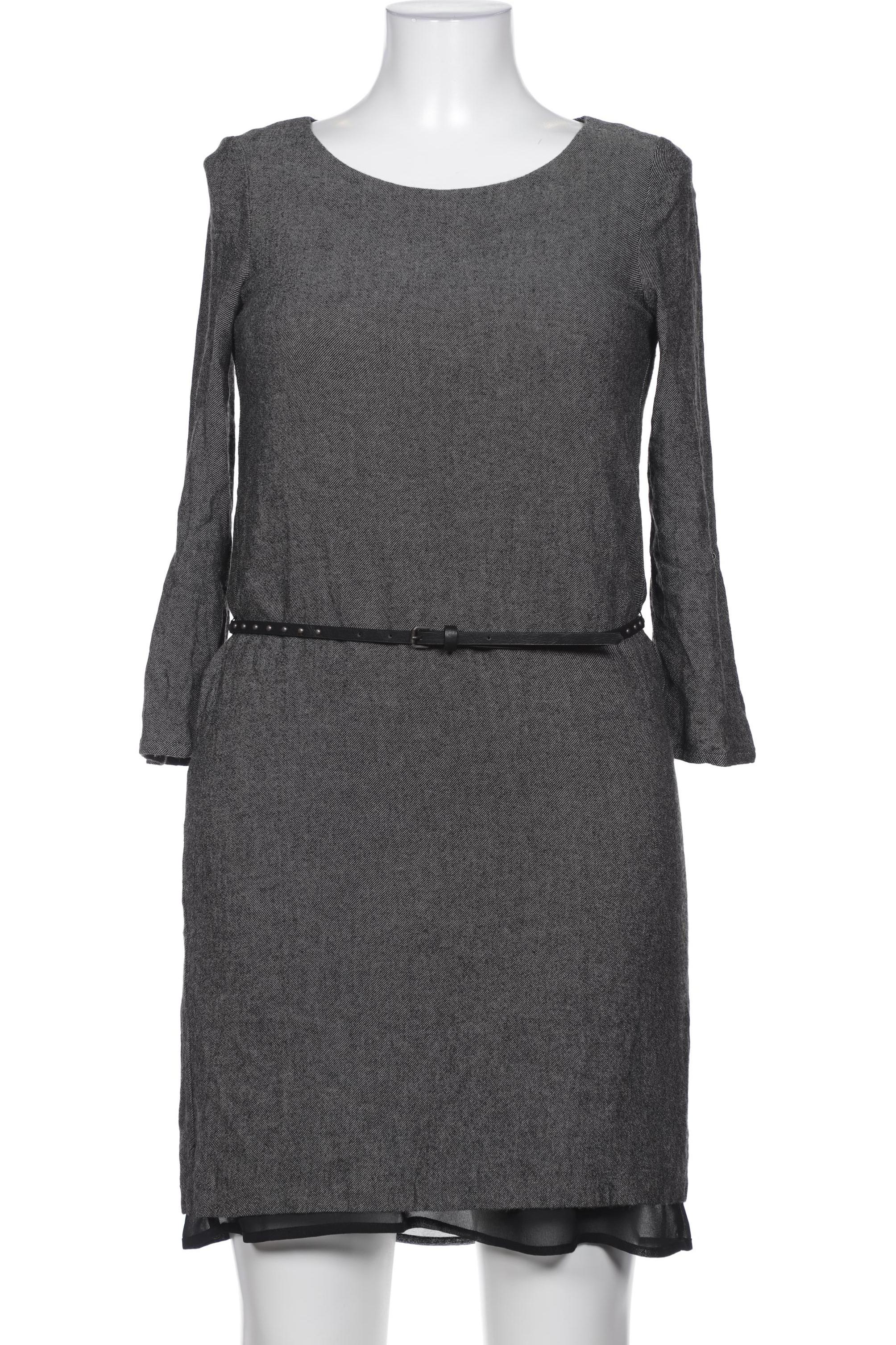 

Esprit Damen Kleid, grau