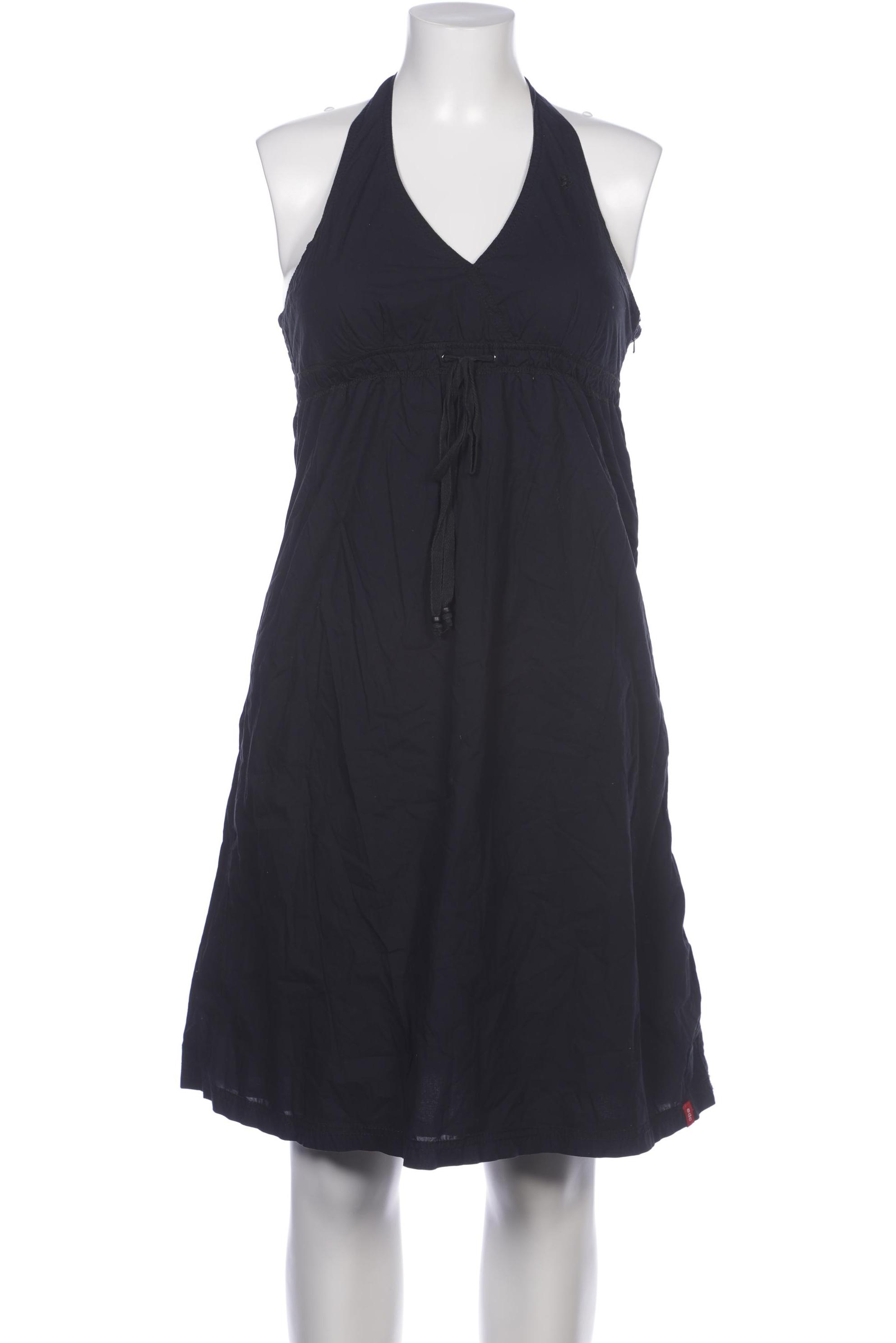 

Esprit Damen Kleid, marineblau, Gr. 42