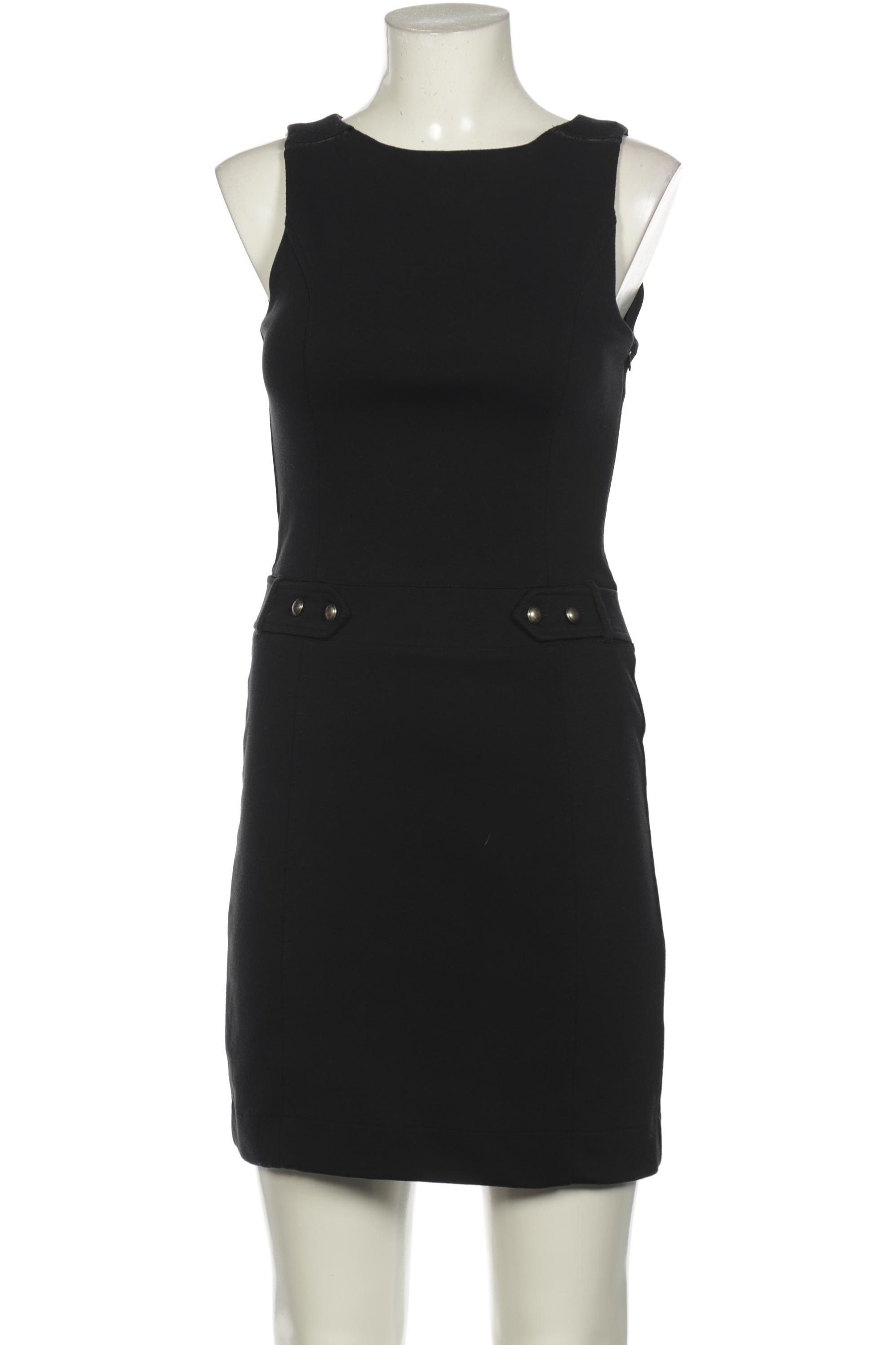 

Esprit Damen Kleid, marineblau, Gr. 36
