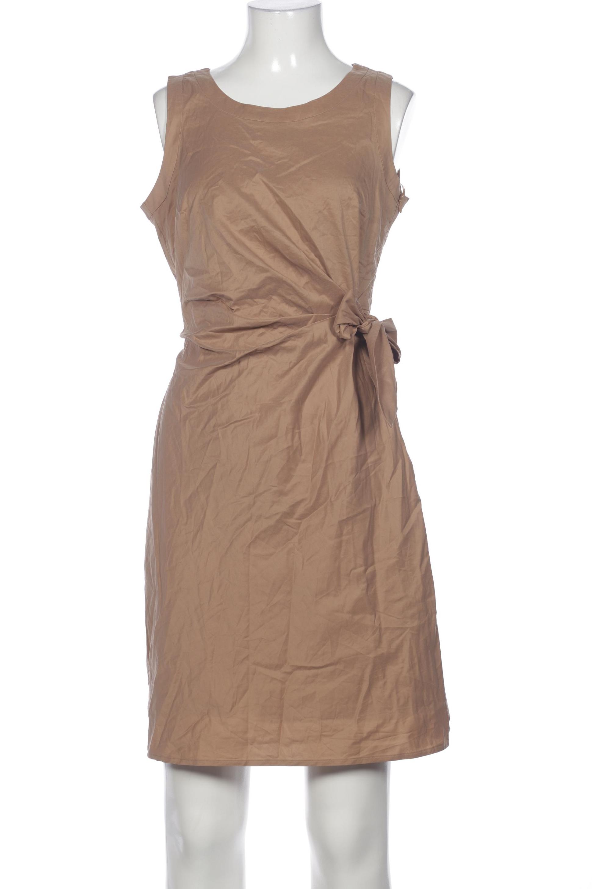 

Esprit Damen Kleid, beige