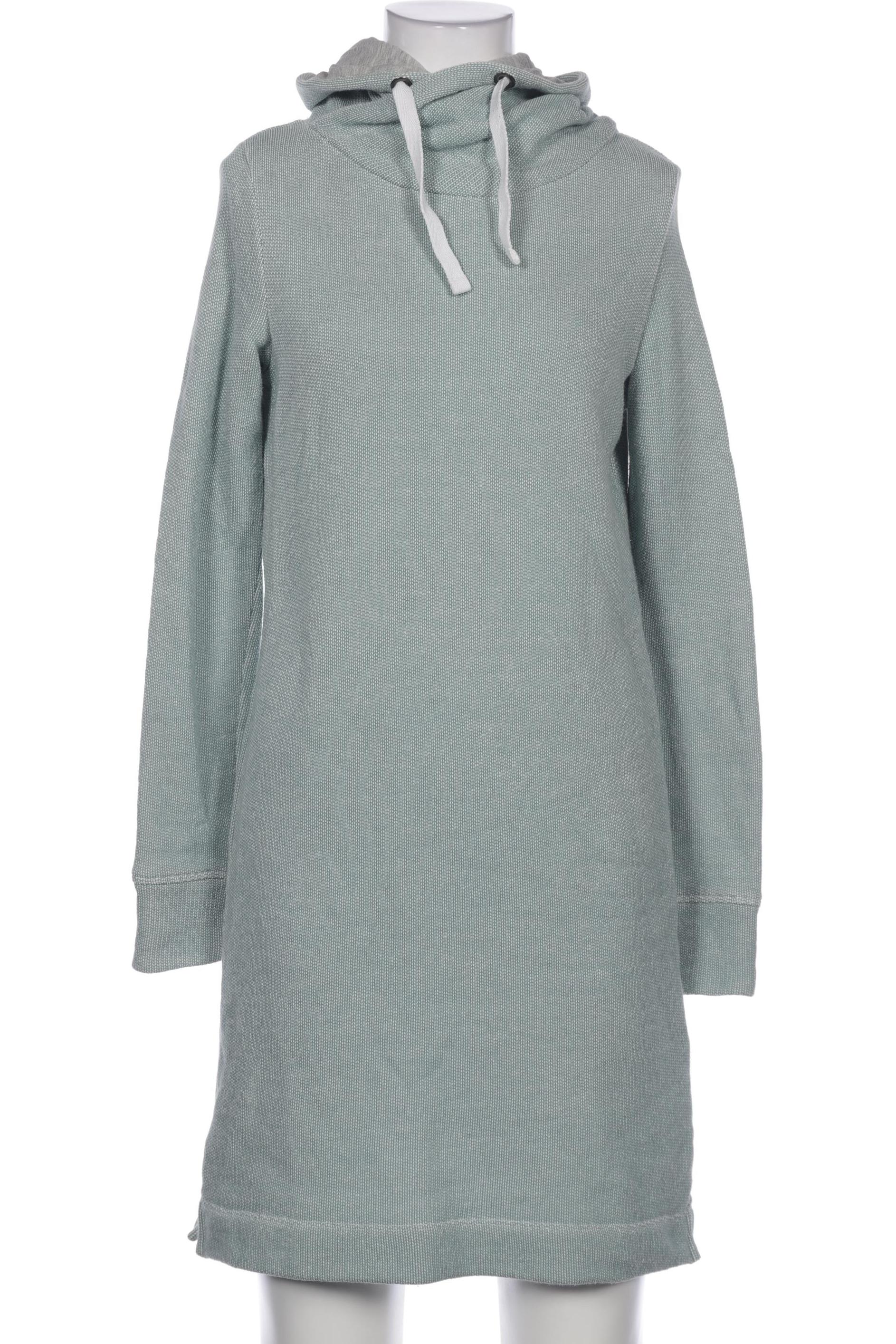 

Esprit Damen Kleid, hellgrün