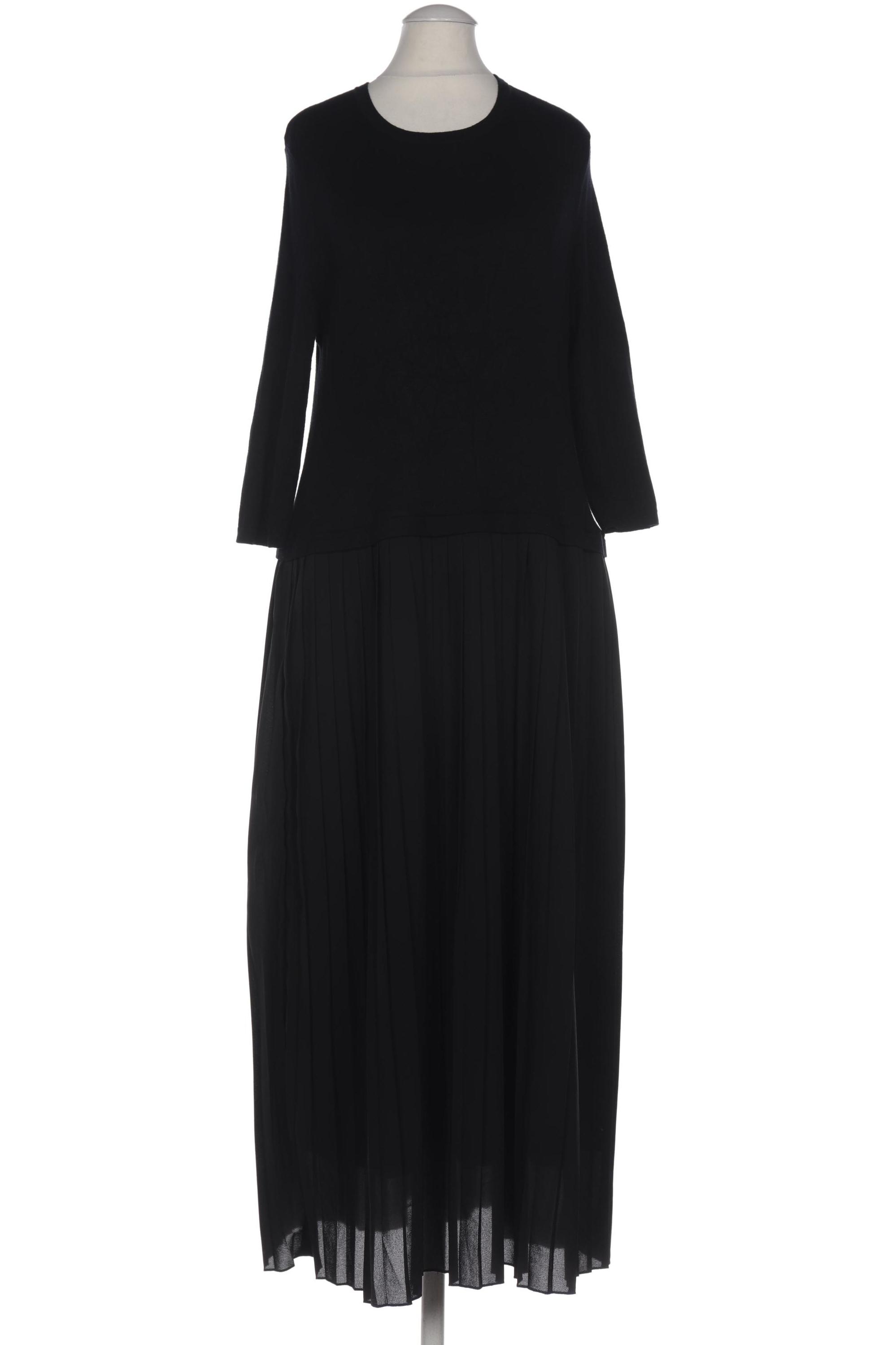 

Esprit Damen Kleid, schwarz, Gr. 36