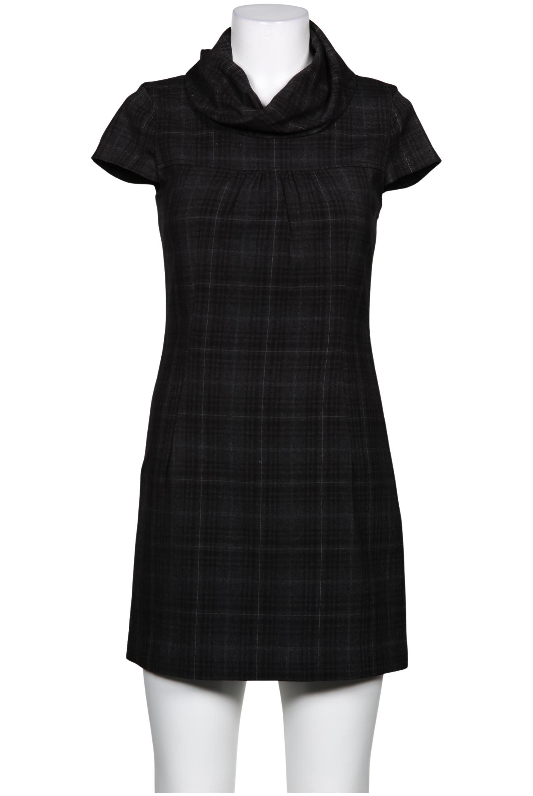 

Esprit Damen Kleid, grau, Gr. 36