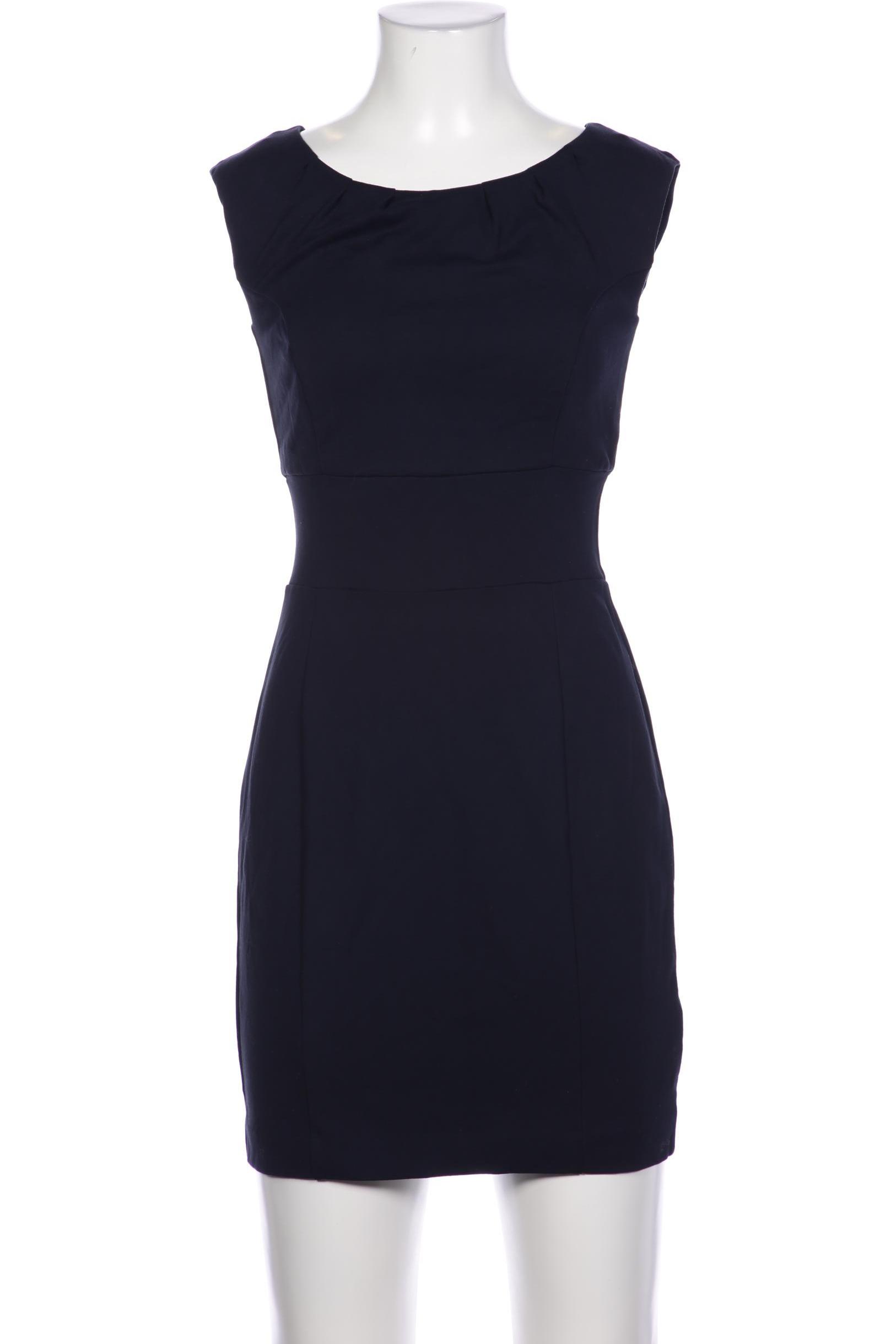 

Esprit Damen Kleid, marineblau