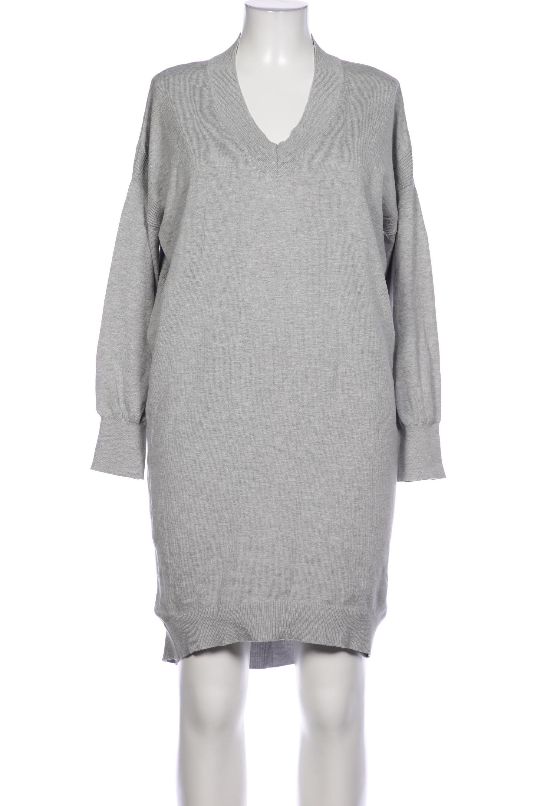 

Esprit Damen Kleid, grau, Gr. 46