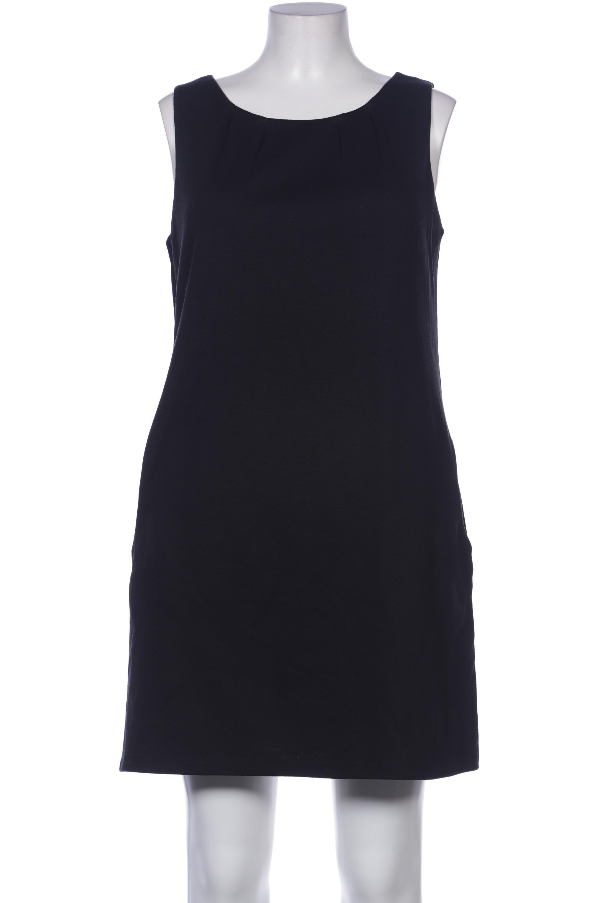 

Esprit Damen Kleid, schwarz, Gr. 44