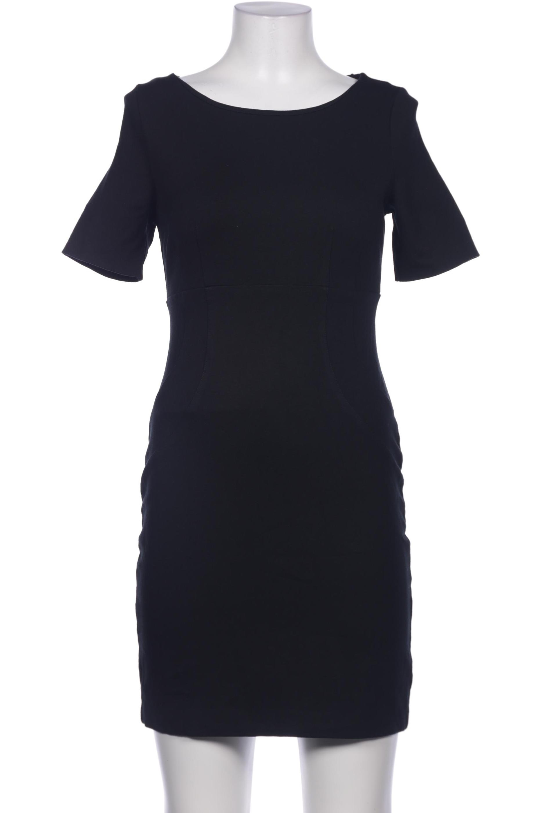 

Esprit Damen Kleid, schwarz, Gr. 36