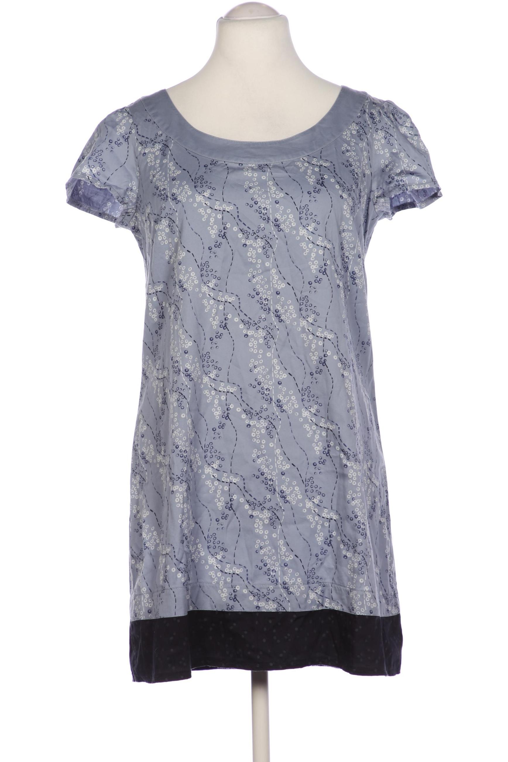 

Esprit Damen Kleid, hellblau, Gr. 40