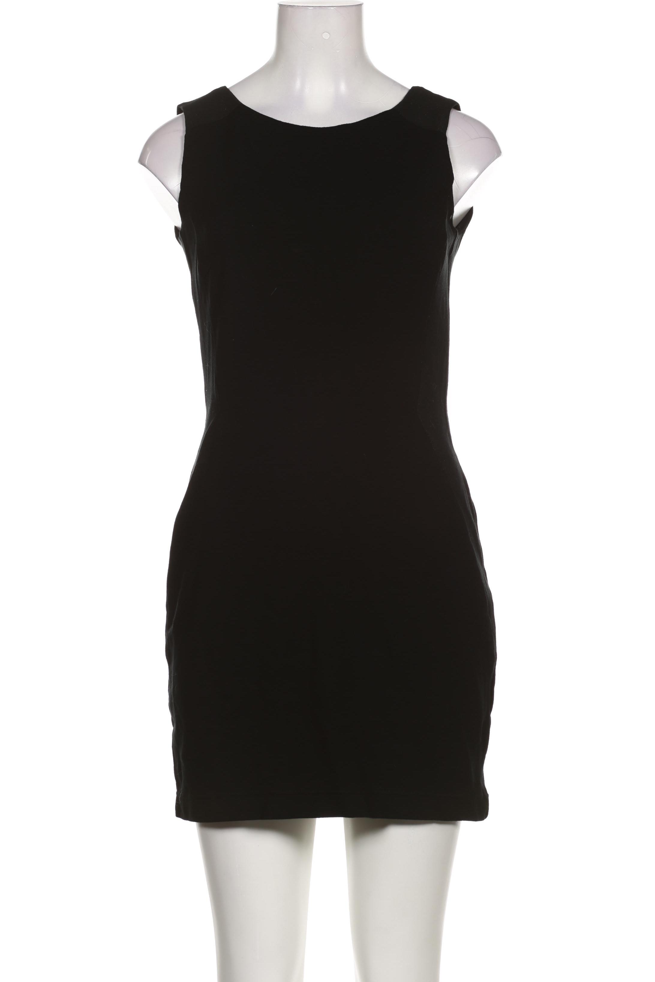 Thumbnail - Esprit Damen Kleid, schwarz, Gr. 34