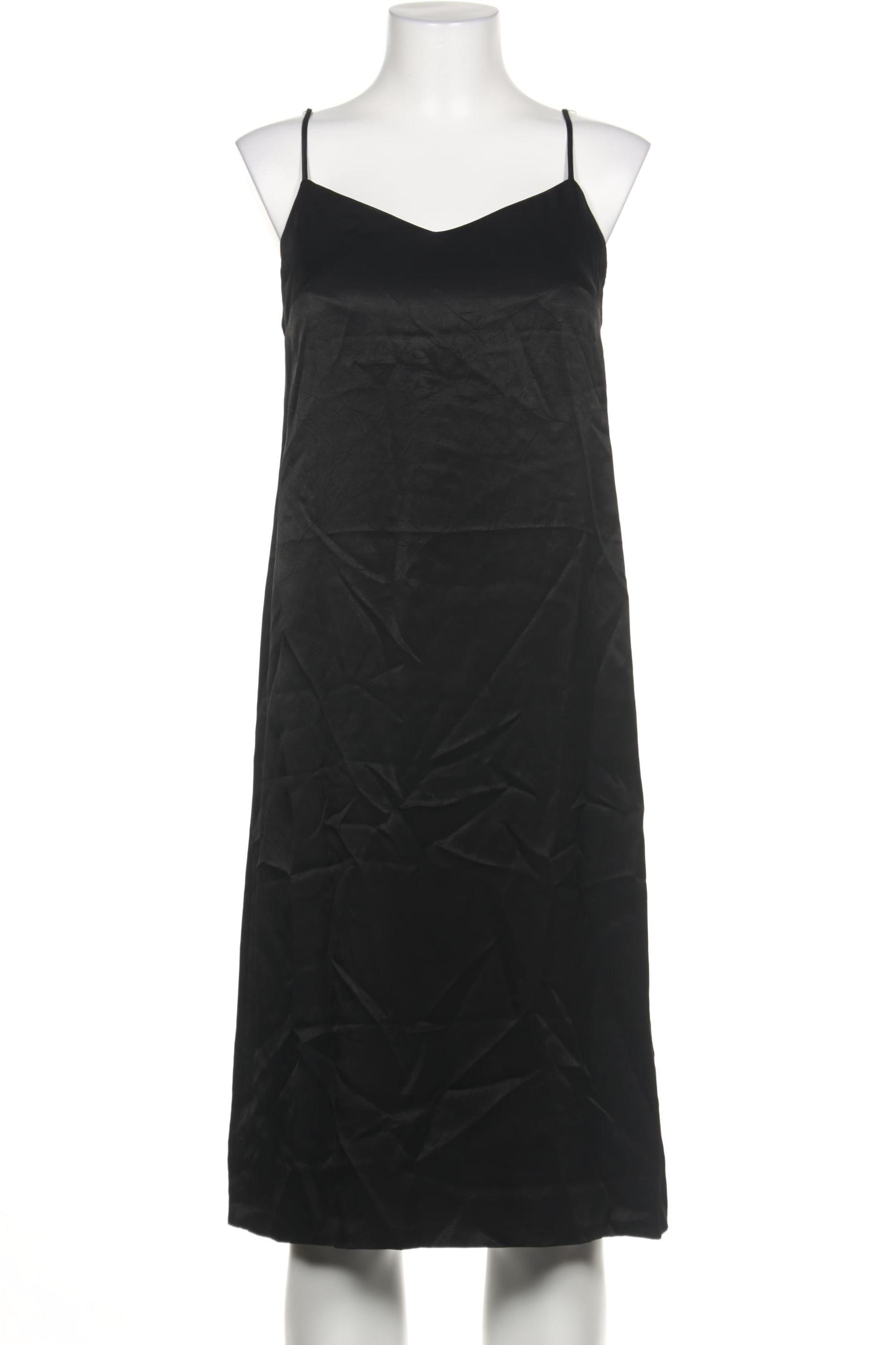Thumbnail - Esprit Damen Kleid, schwarz, Gr. 38