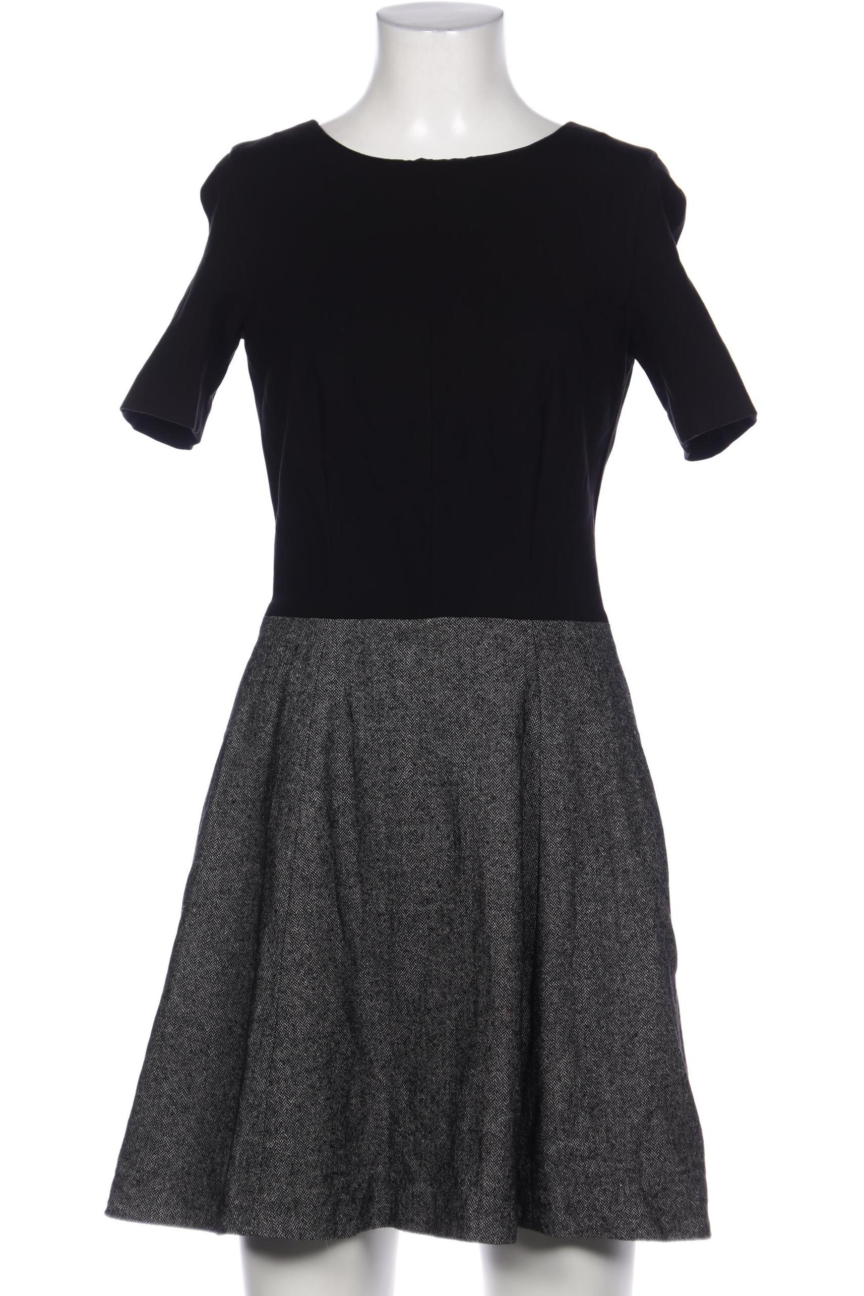 

Esprit Damen Kleid, schwarz