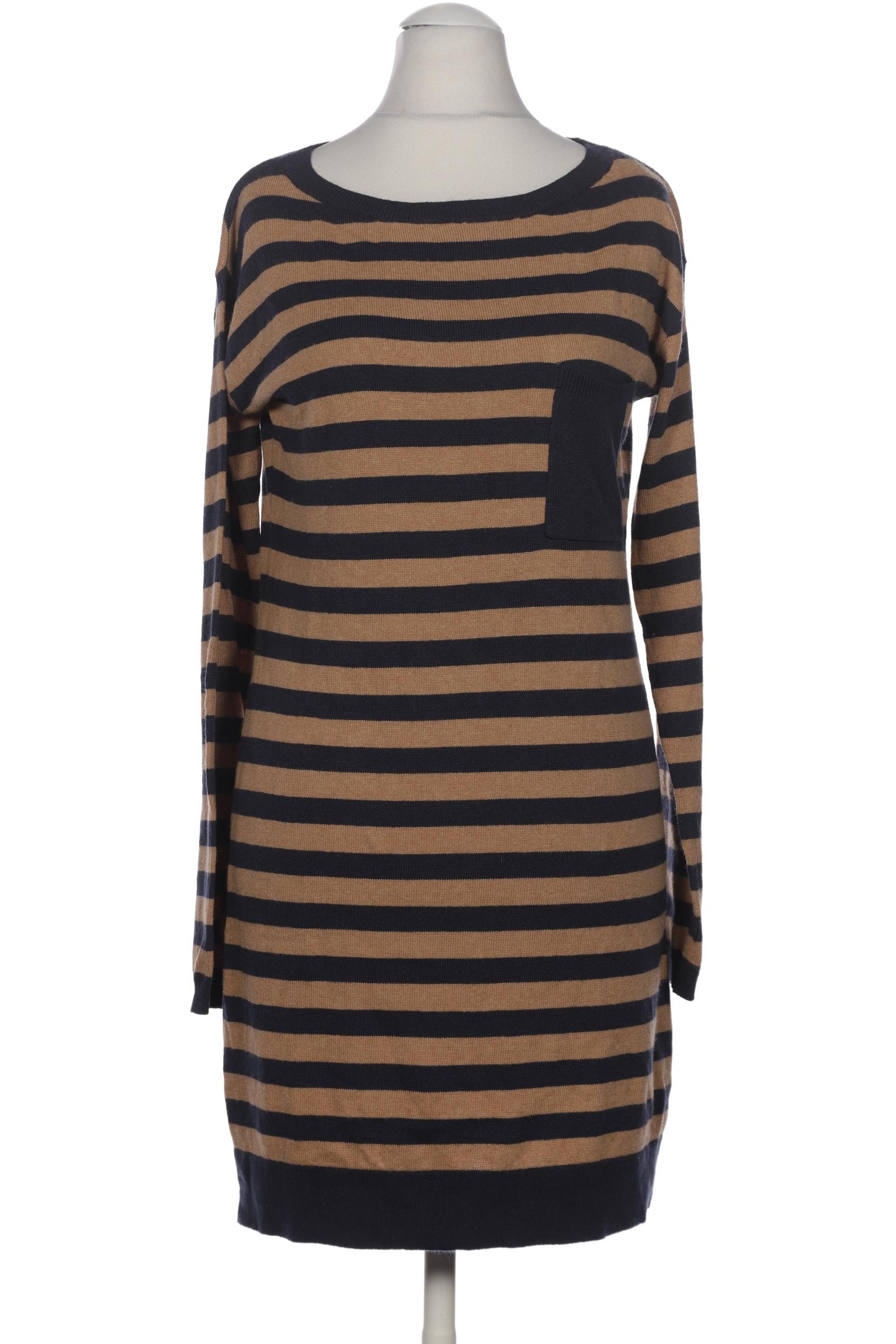 

Esprit Damen Kleid, marineblau, Gr. 36