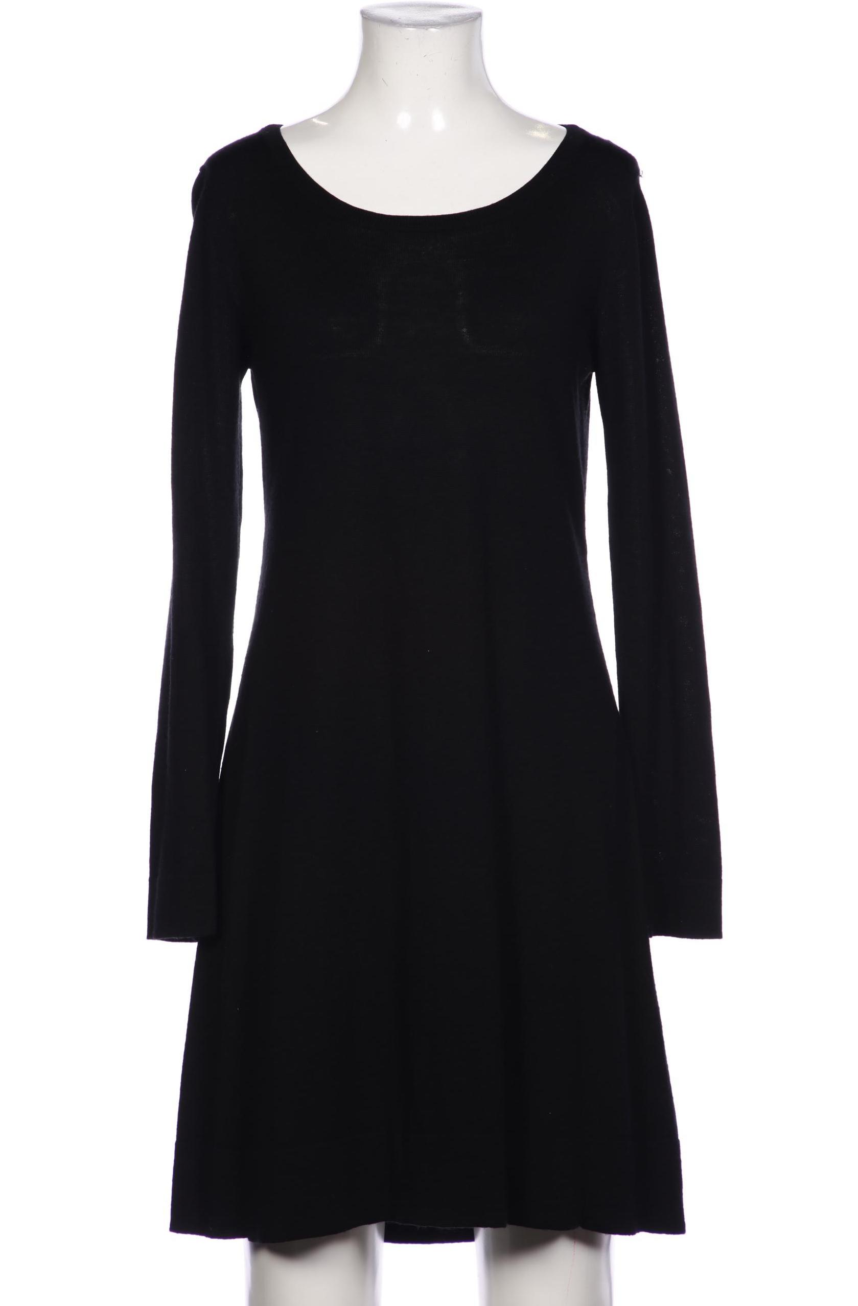 

Esprit Damen Kleid, schwarz, Gr. 38
