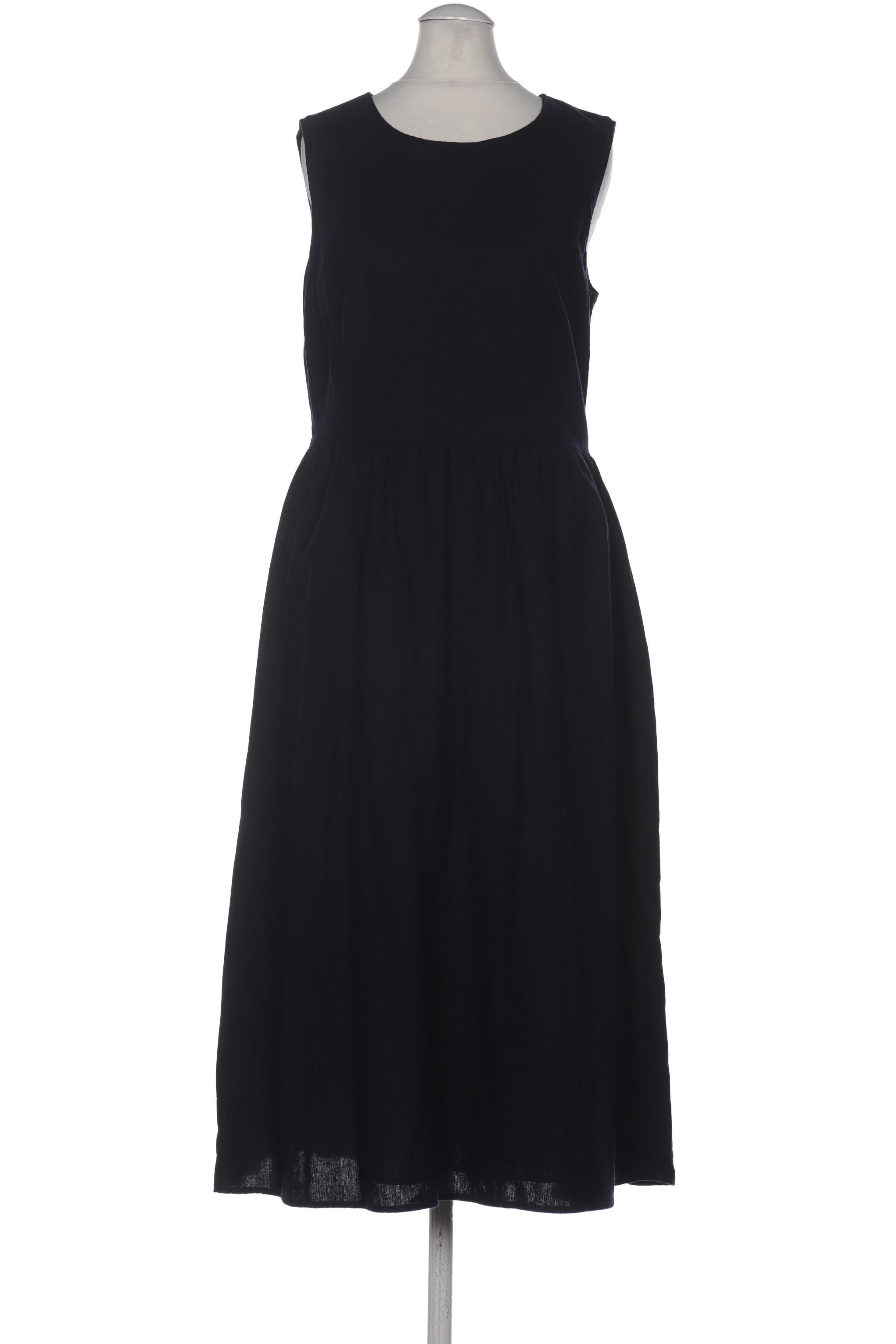 

Esprit Damen Kleid, marineblau