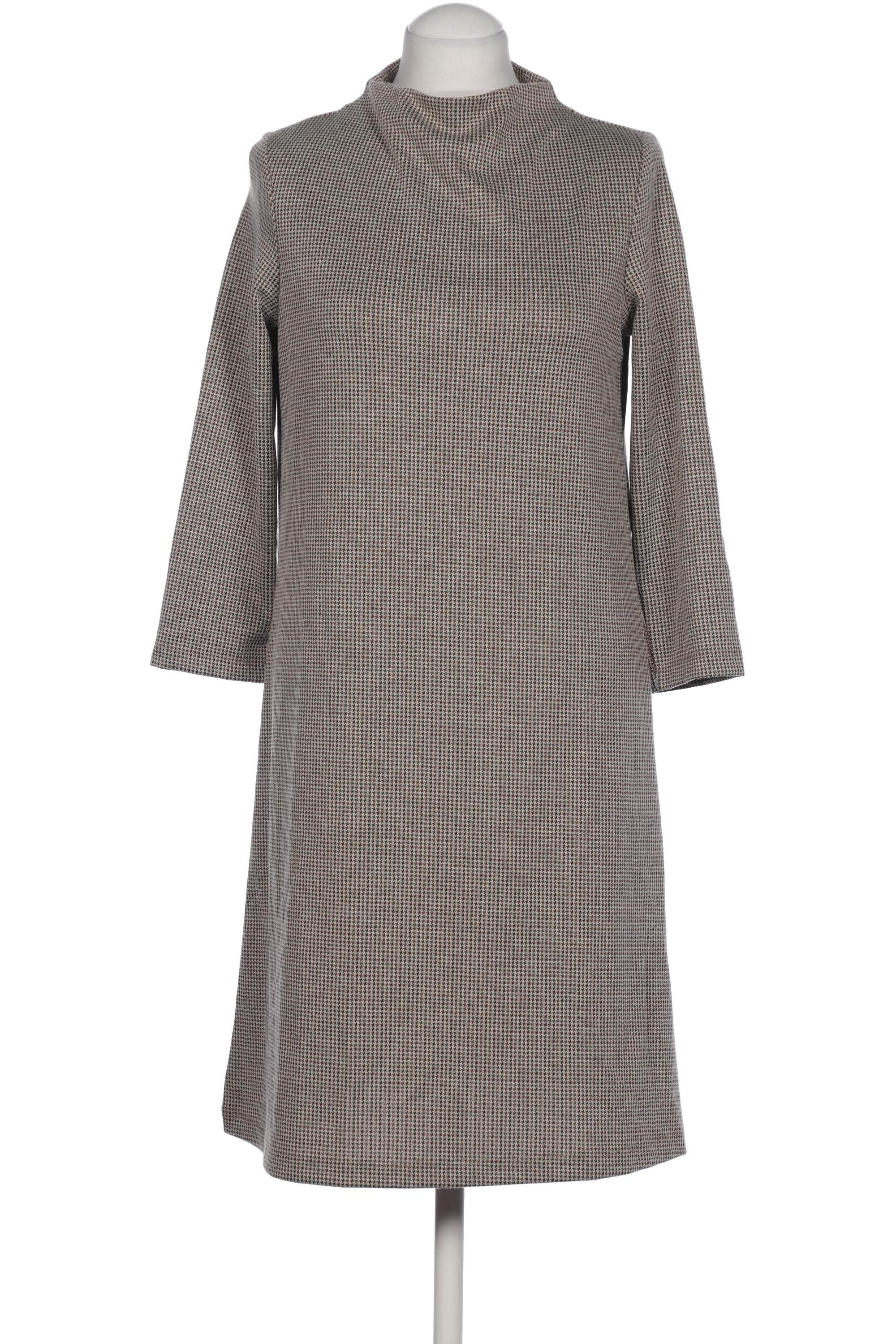 

Esprit Damen Kleid, beige, Gr. 36
