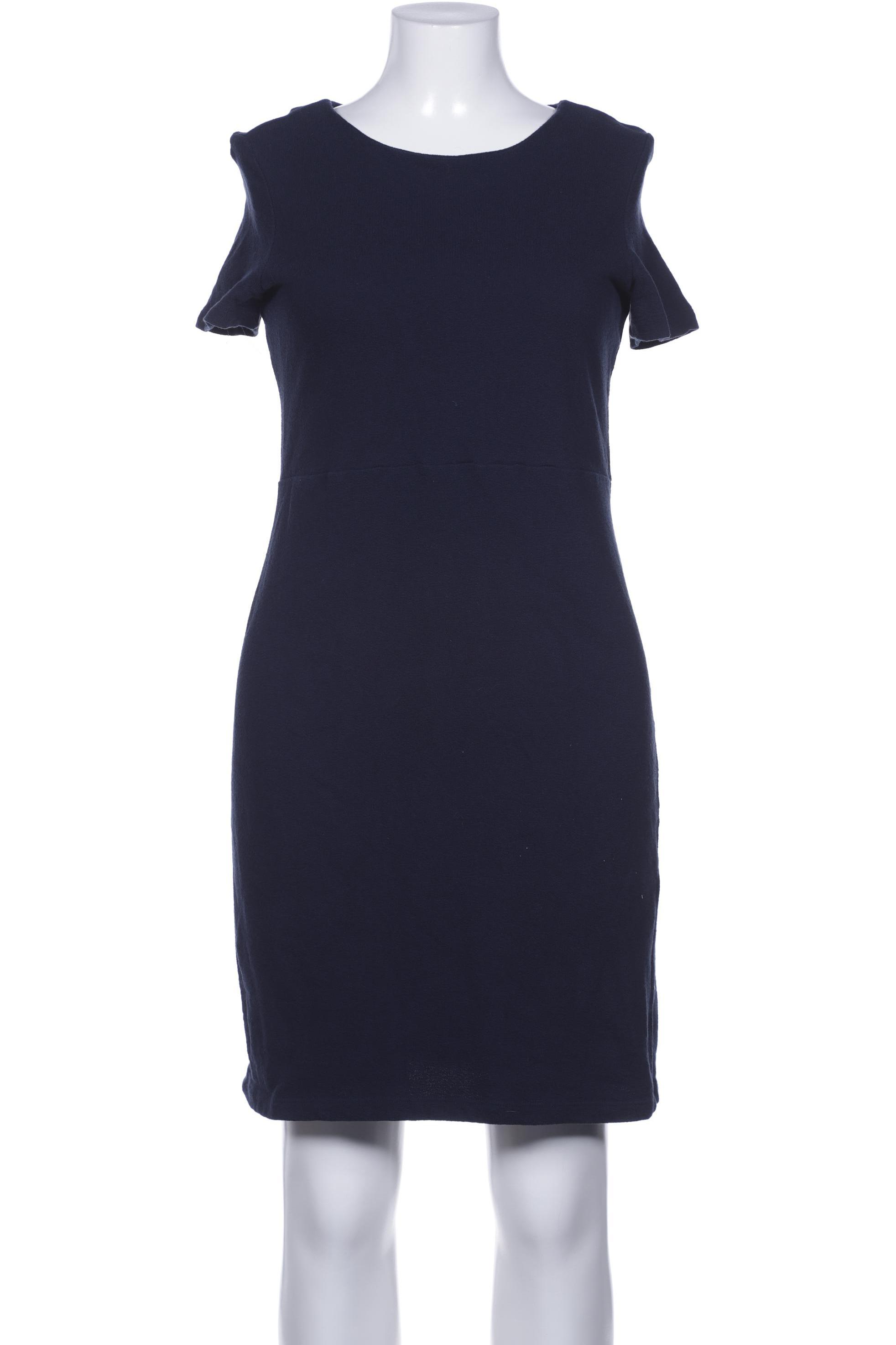 

Esprit Damen Kleid, marineblau