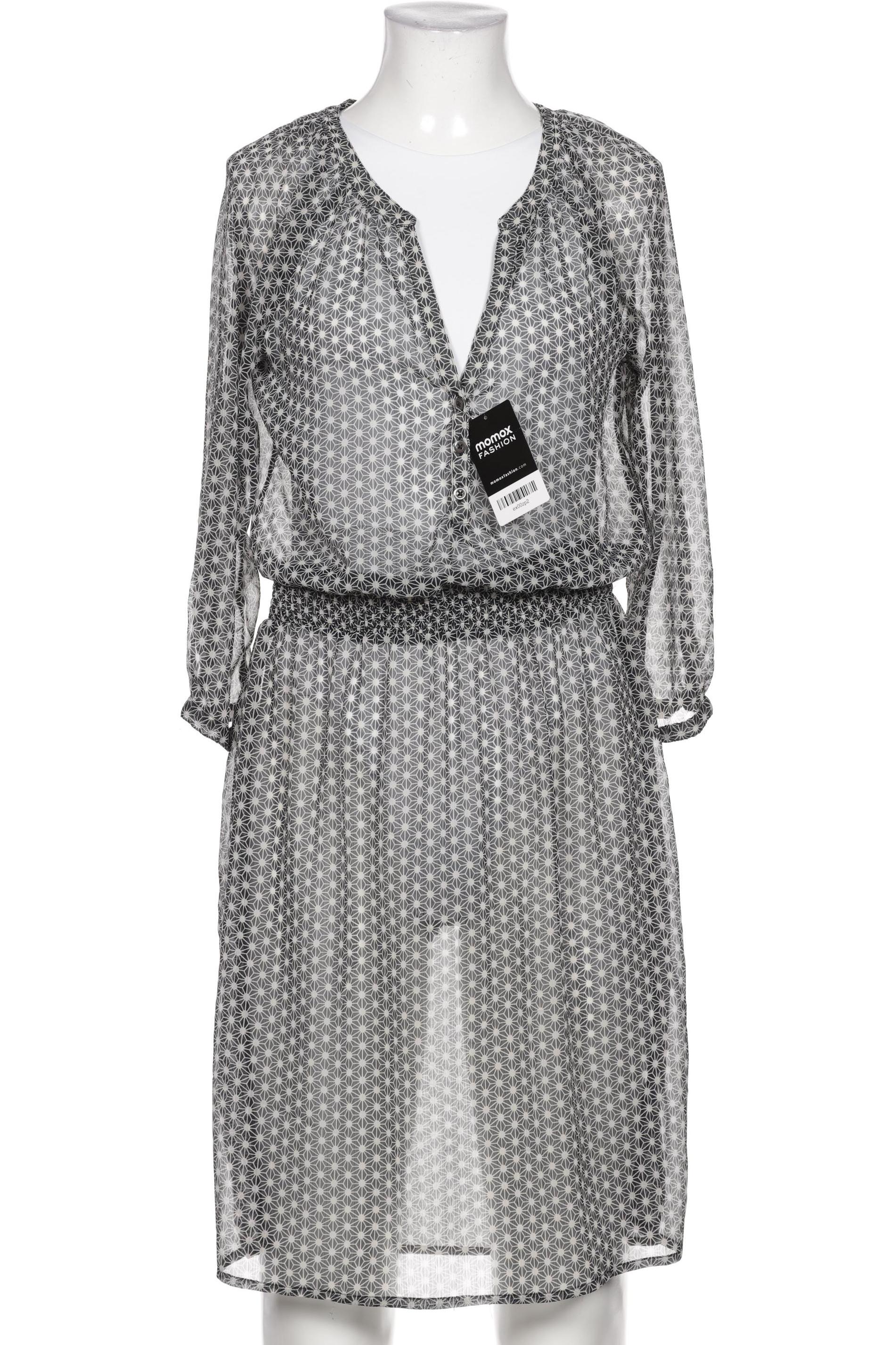 

Esprit Damen Kleid, grau