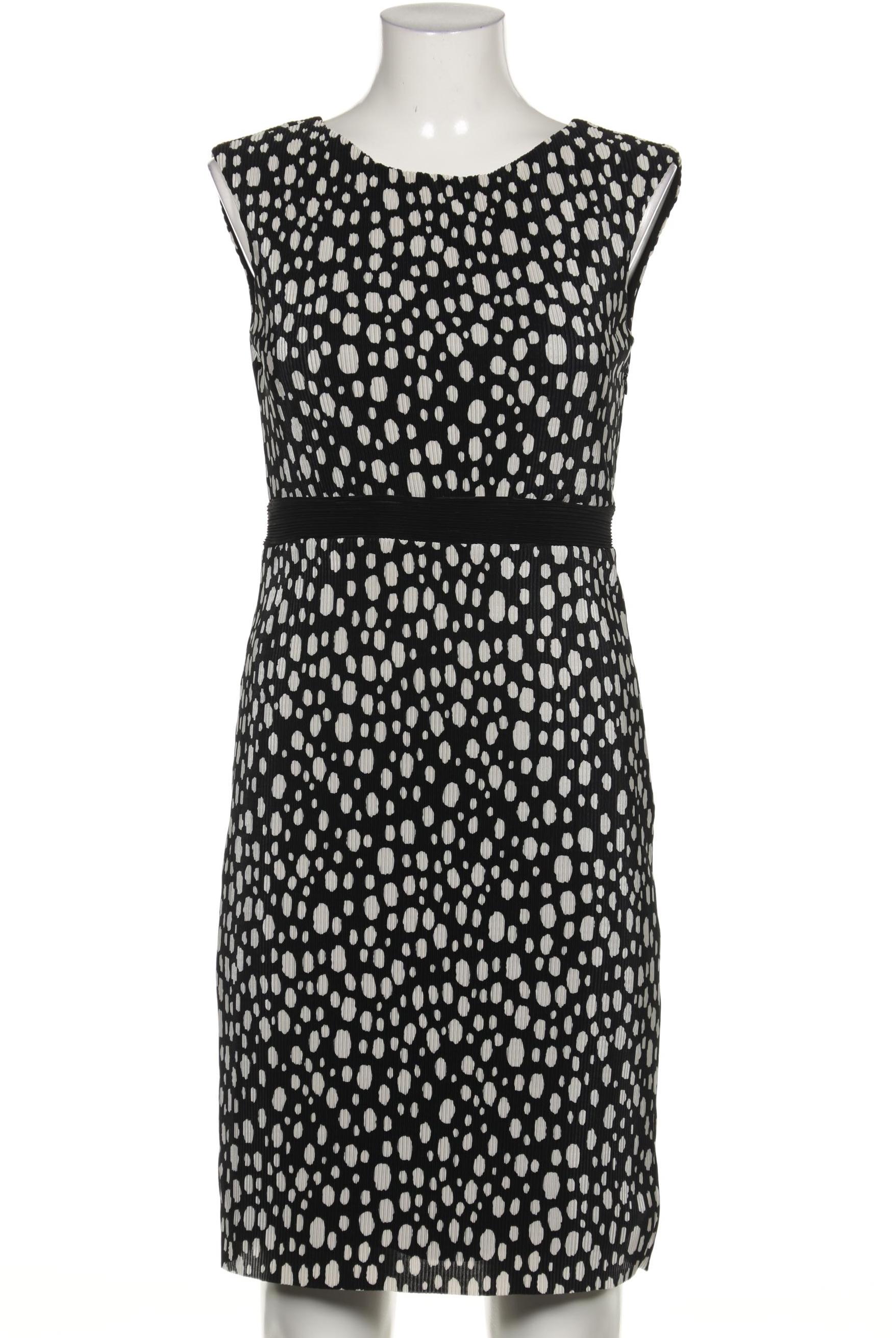 

Esprit Damen Kleid, schwarz, Gr. 34