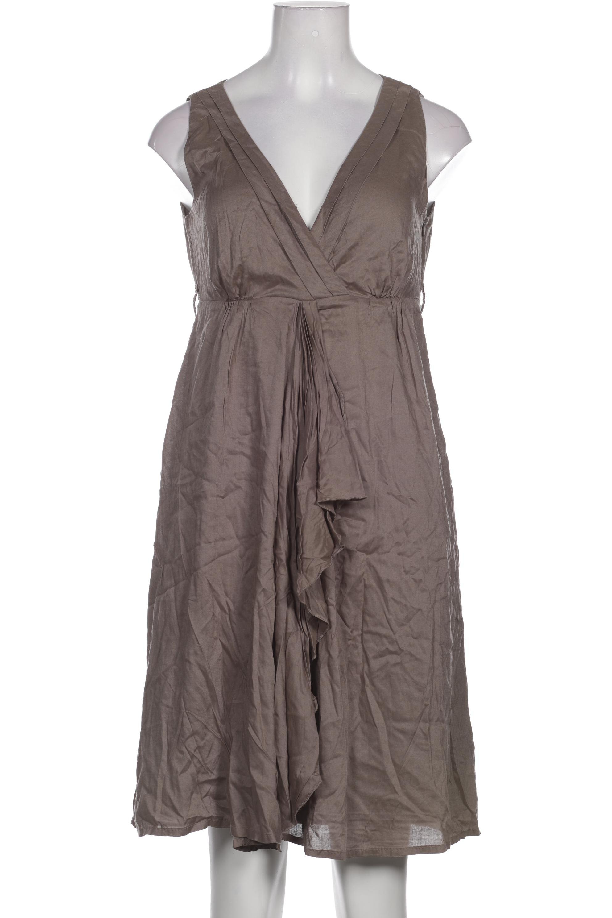 

Esprit Damen Kleid, grün, Gr. 32