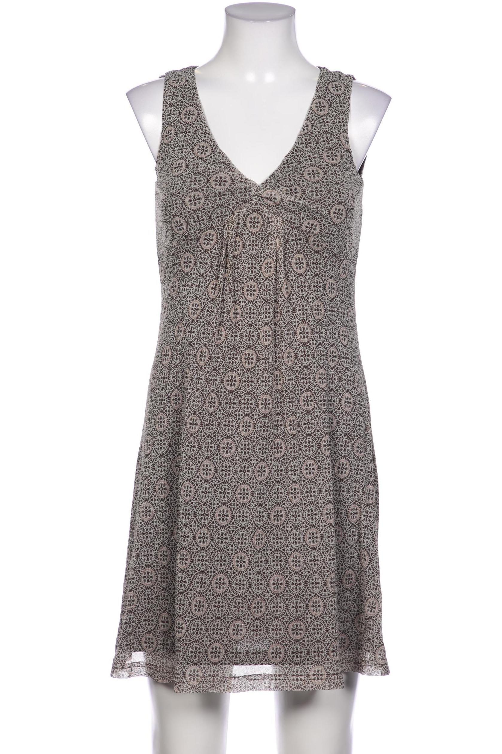 

Esprit Damen Kleid, braun, Gr. 38
