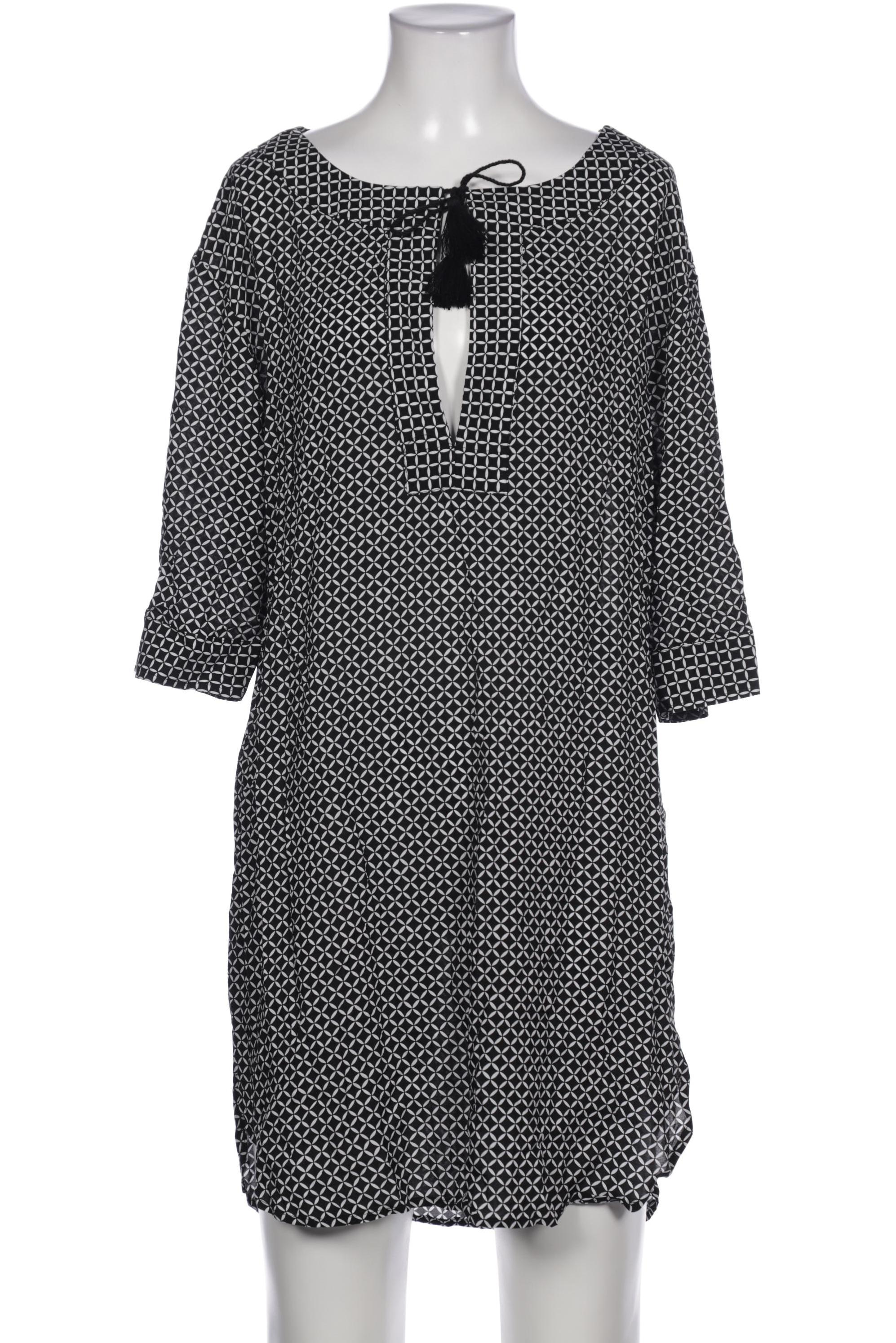 Thumbnail - Esprit Damen Kleid, schwarz, Gr. 36