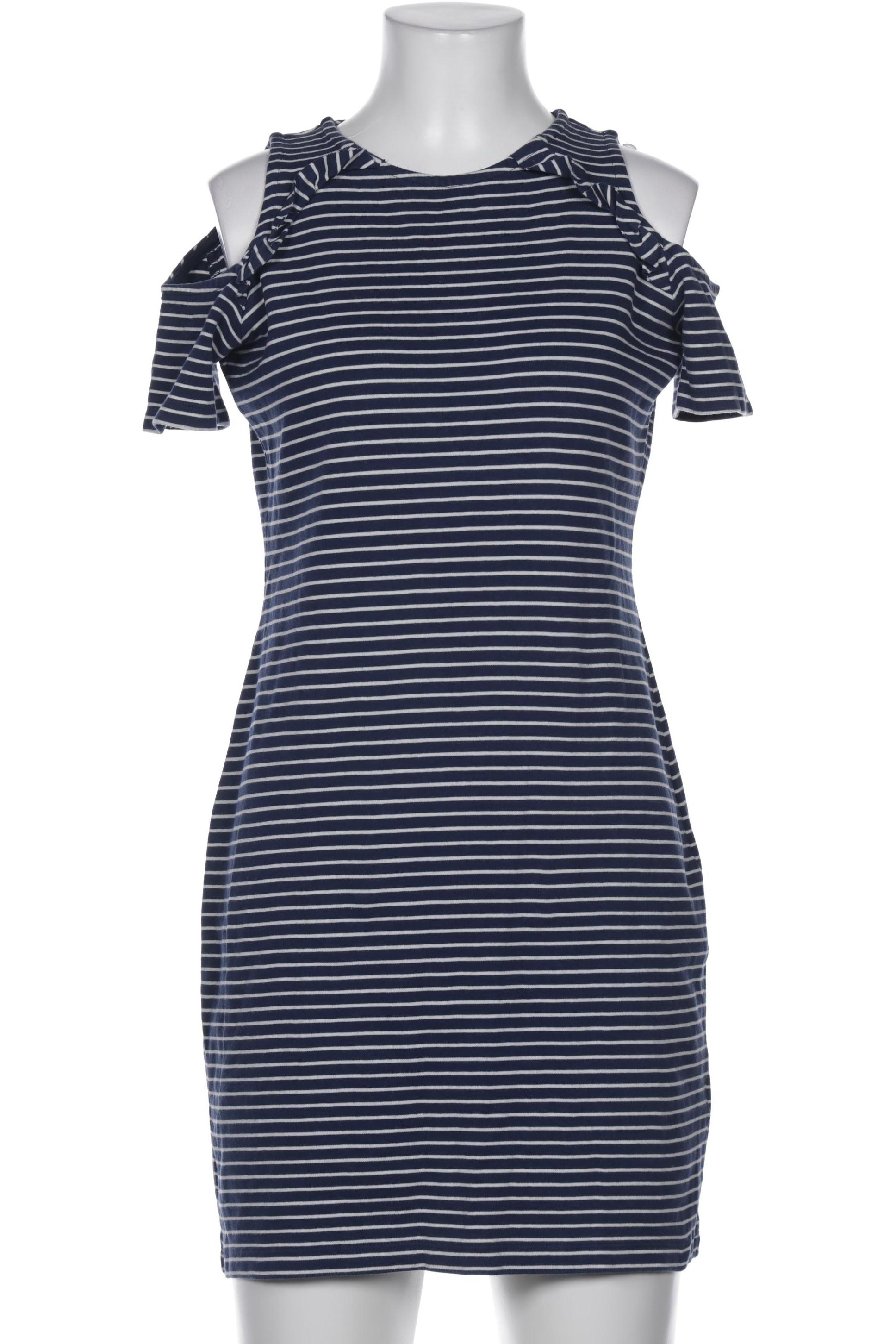 

Esprit Damen Kleid, marineblau, Gr. 38