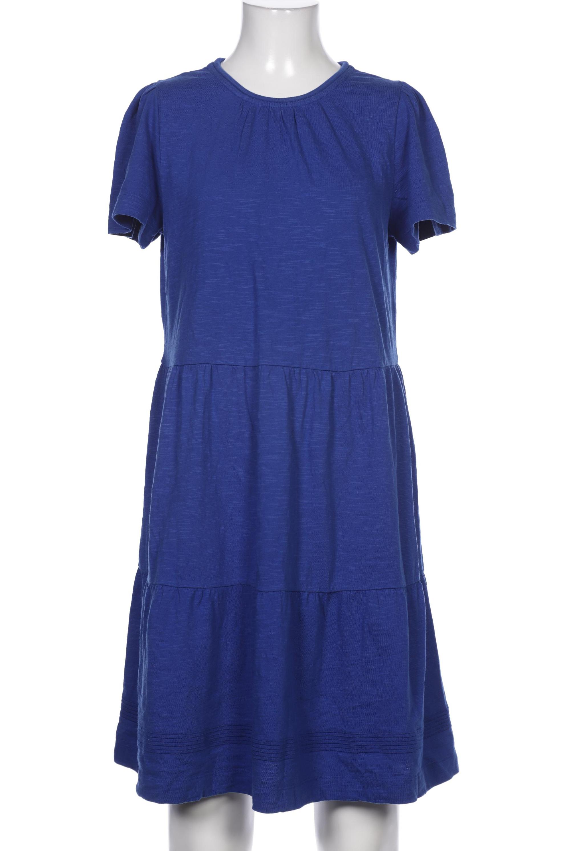 

Esprit Damen Kleid, blau