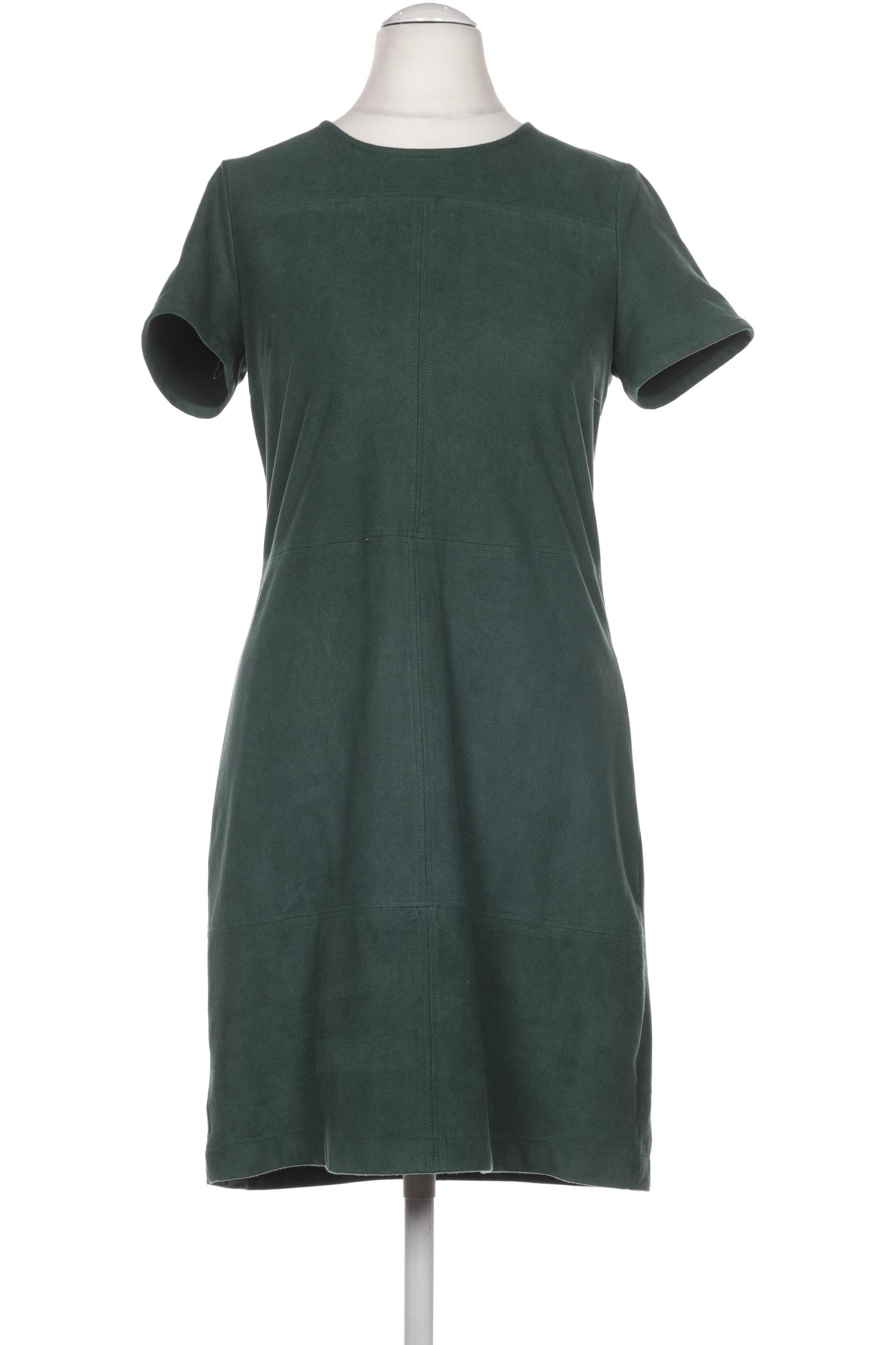 

Esprit Damen Kleid, grün, Gr. 36