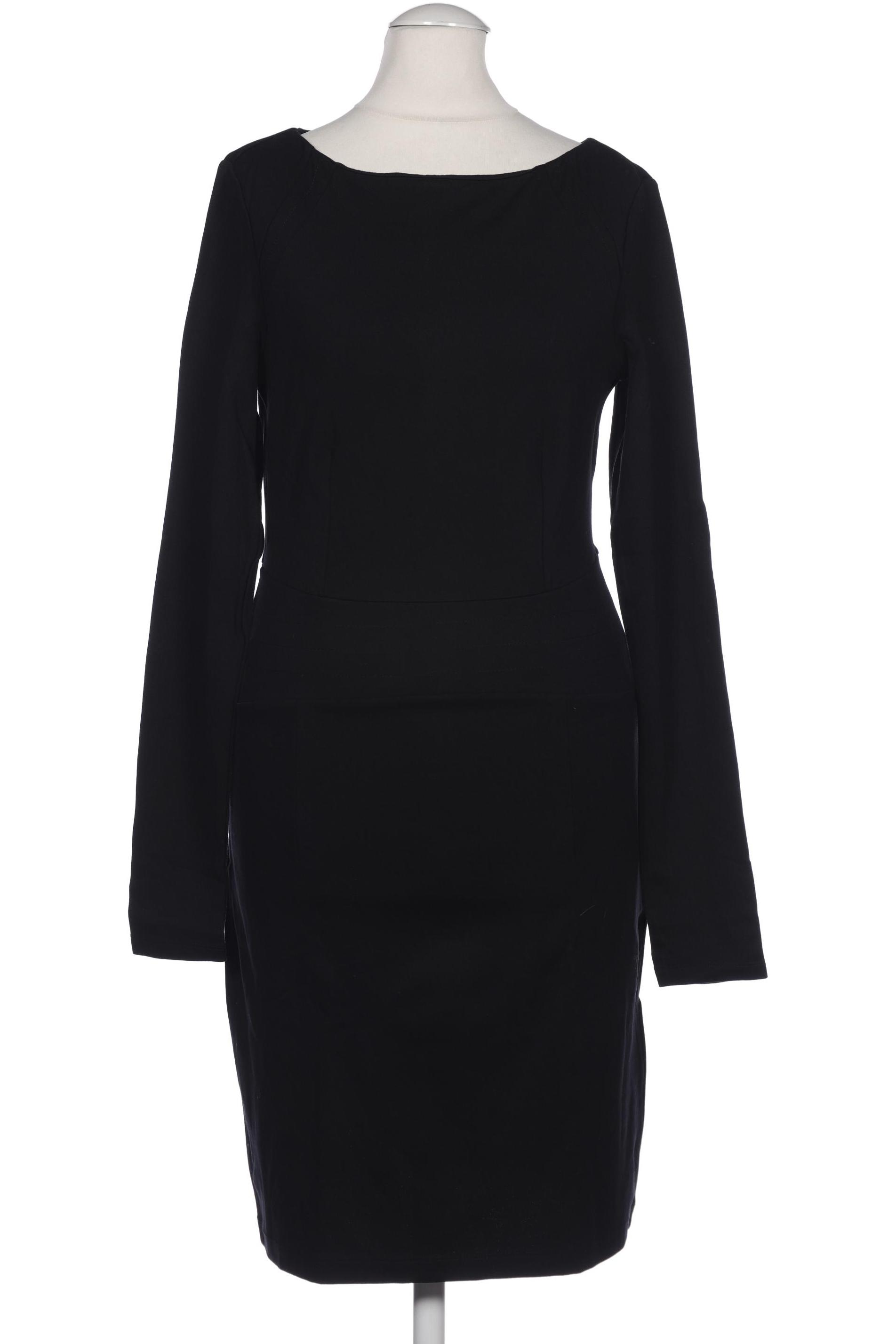 

Esprit Damen Kleid, schwarz
