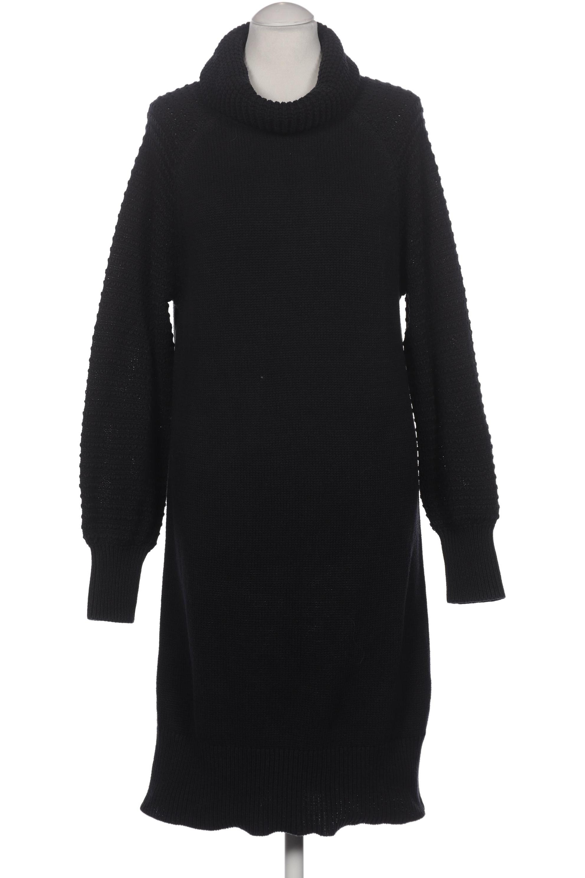 

Esprit Damen Kleid, marineblau, Gr. 36