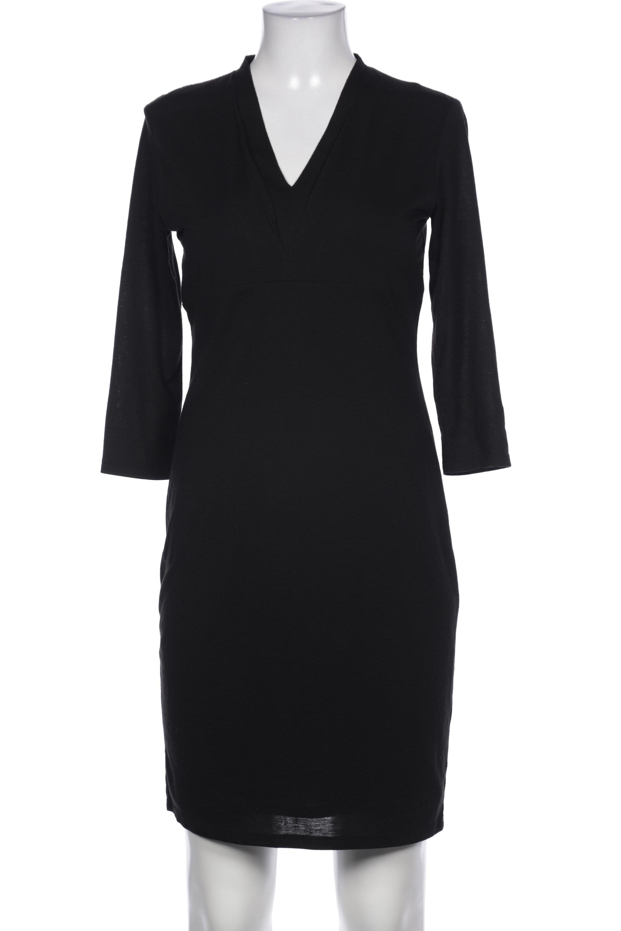 

Esprit Damen Kleid, schwarz, Gr. 38