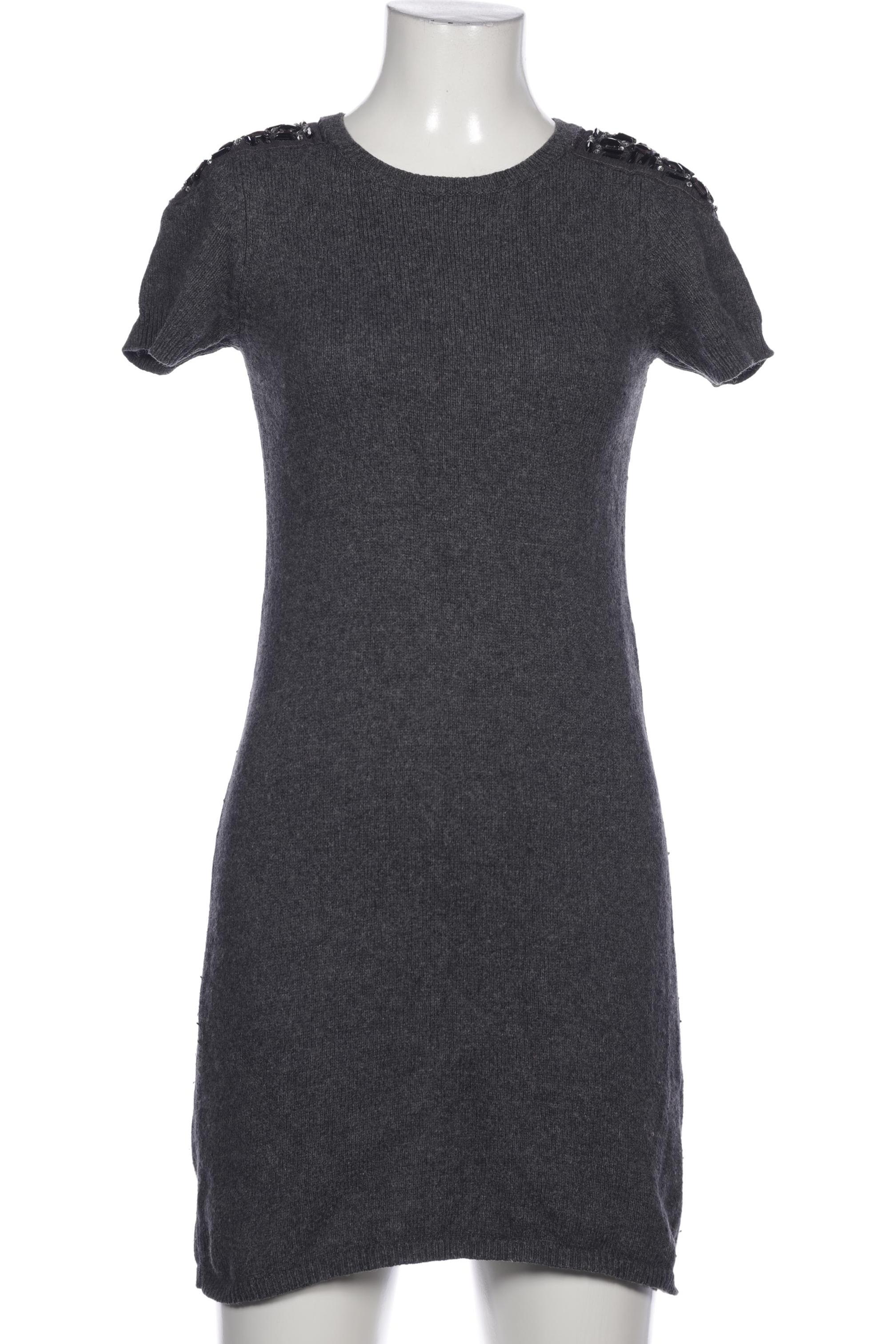

Esprit Damen Kleid, grau, Gr. 36
