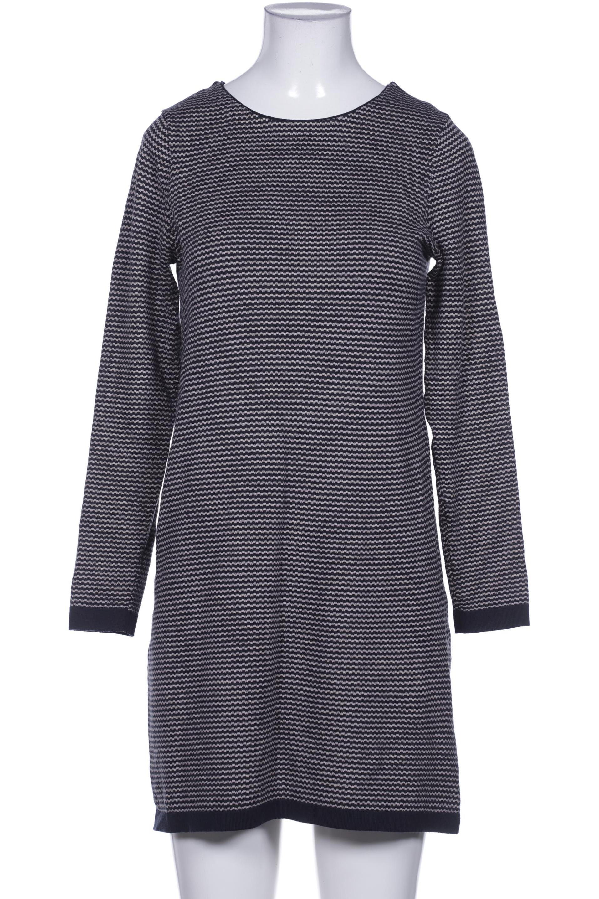 

Esprit Damen Kleid, marineblau