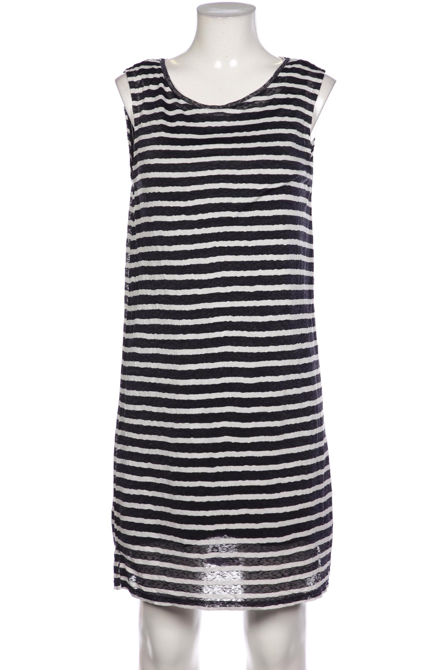 

Esprit Damen Kleid, marineblau, Gr. 42