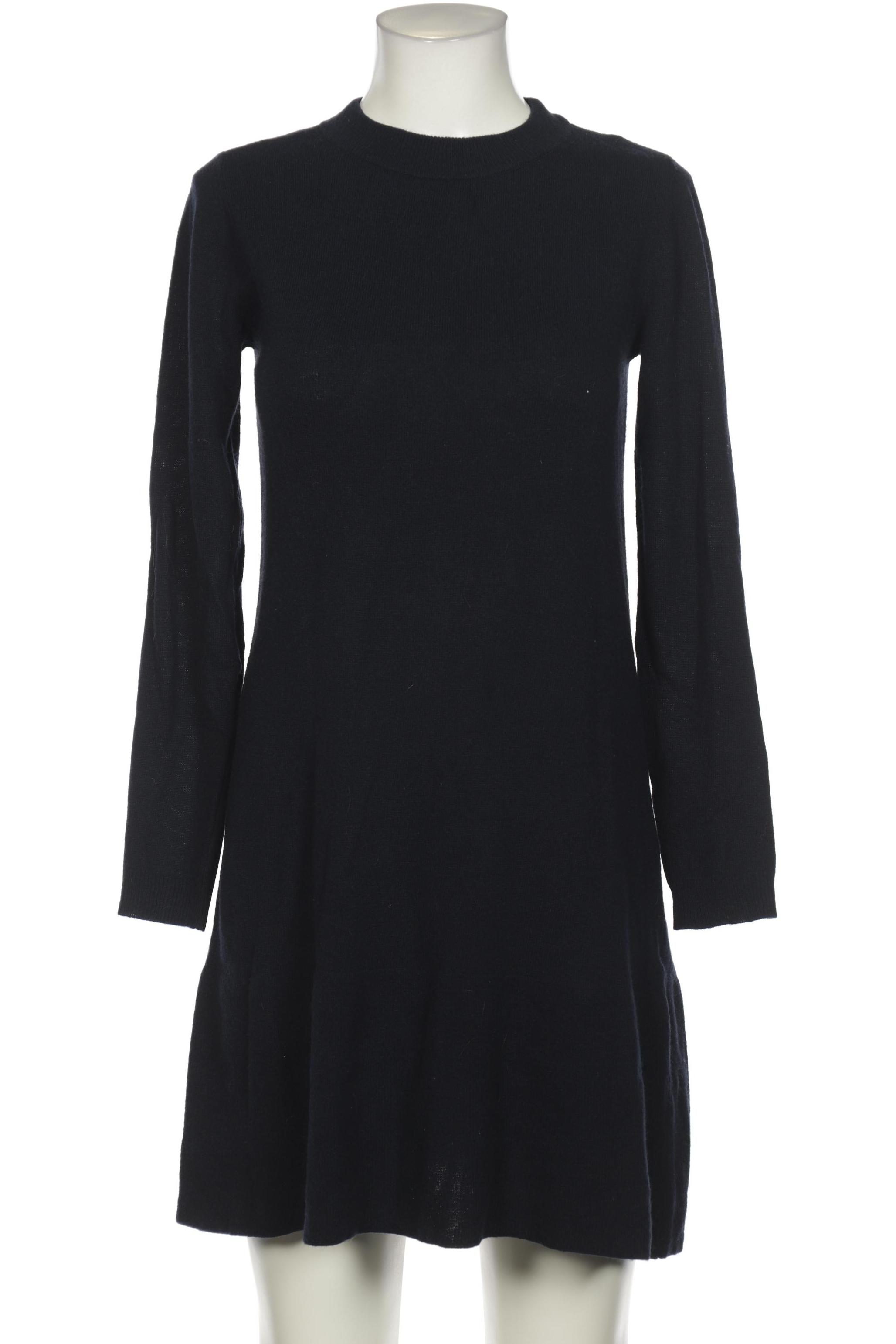 

Esprit Damen Kleid, marineblau