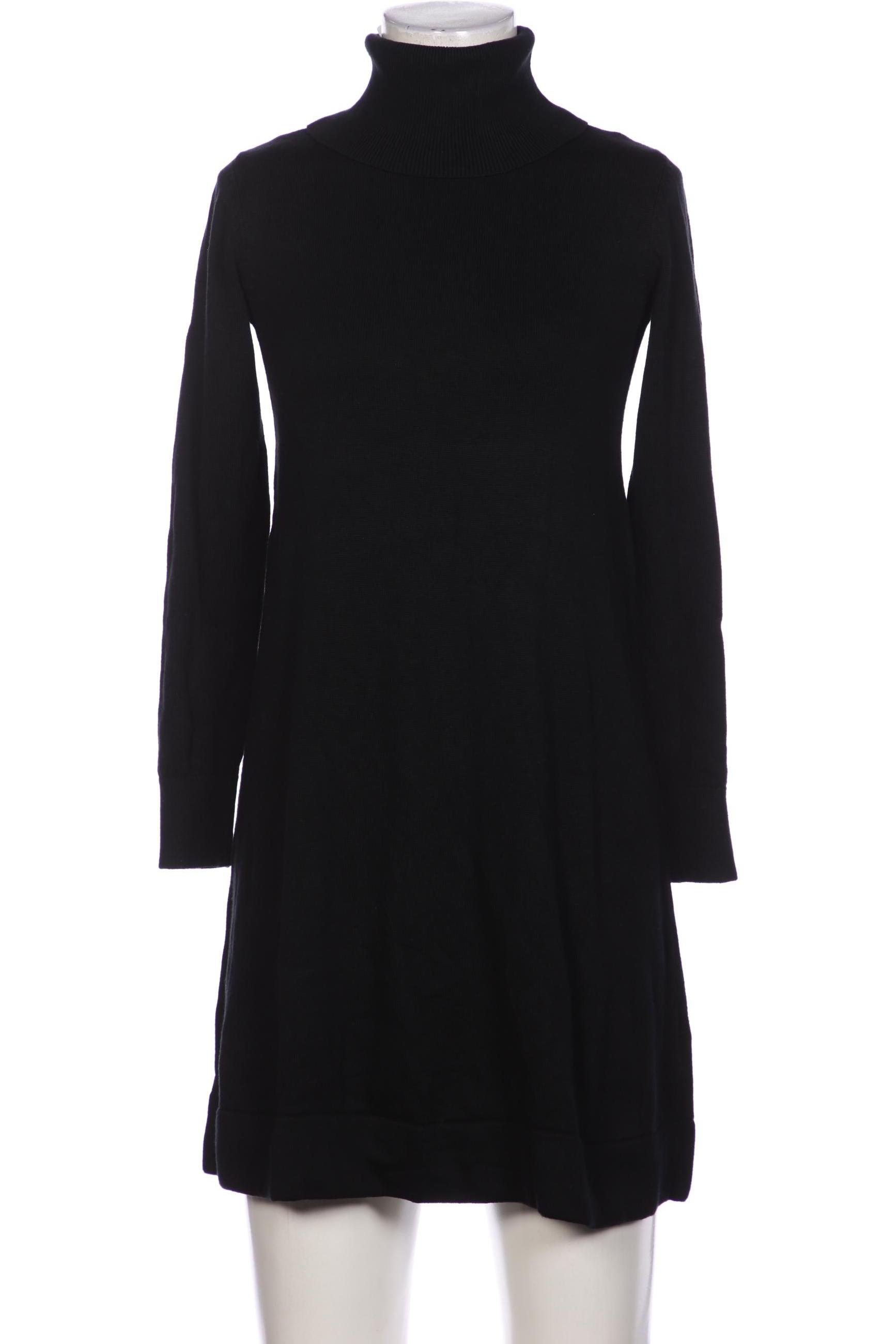

Esprit Damen Kleid, schwarz, Gr. 34