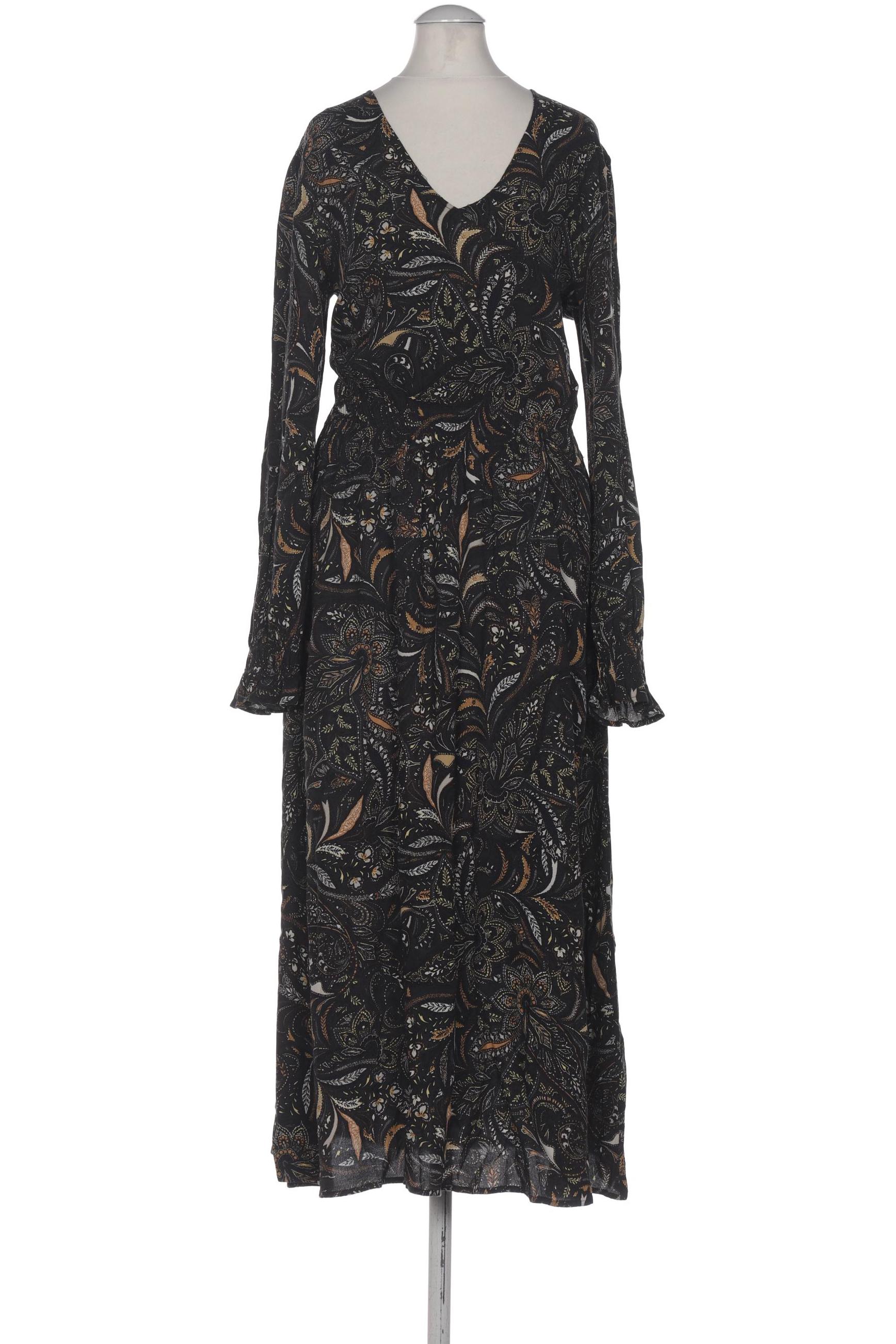 

Esprit Damen Kleid, grau, Gr. 38