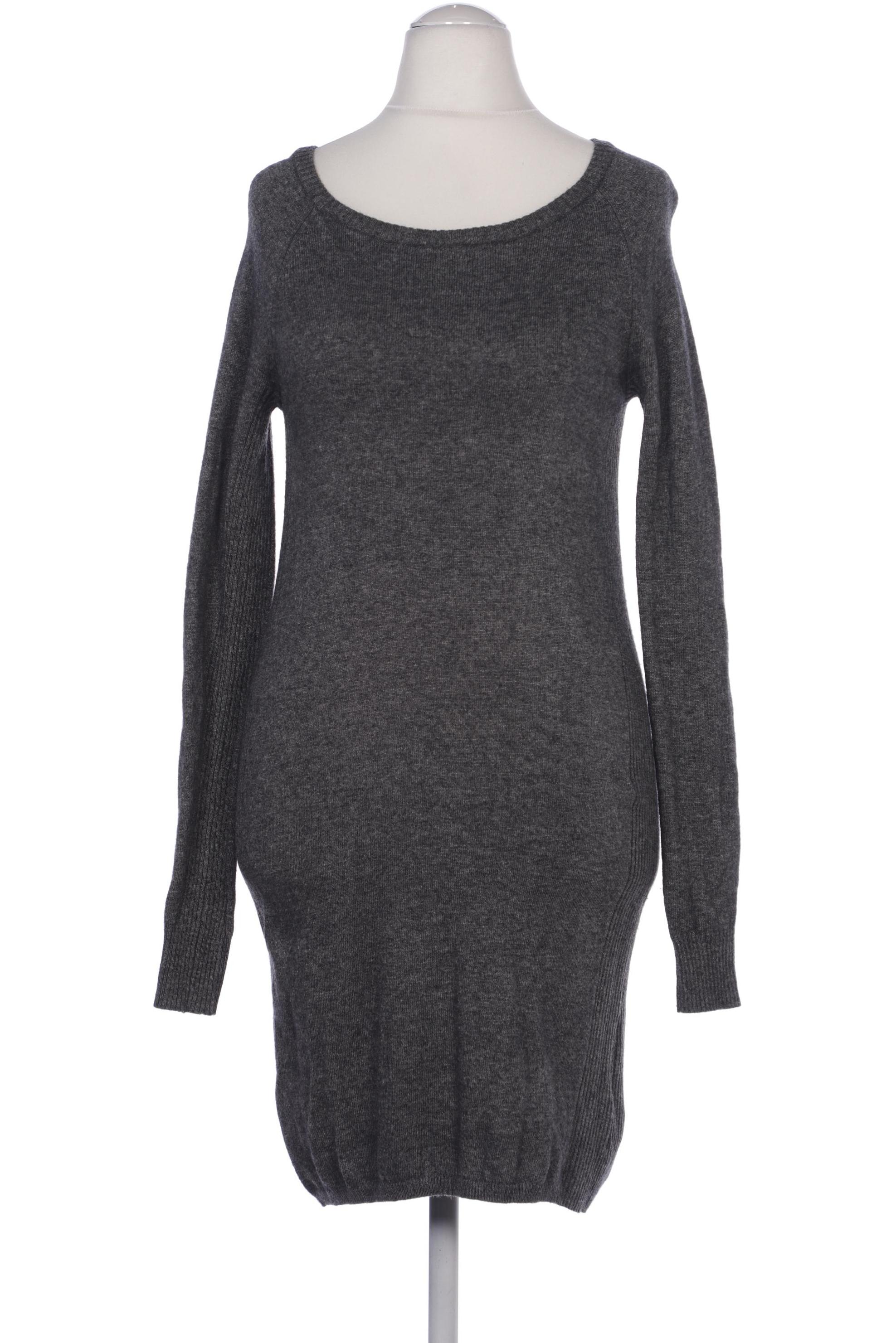 

Esprit Damen Kleid, grau, Gr. 36