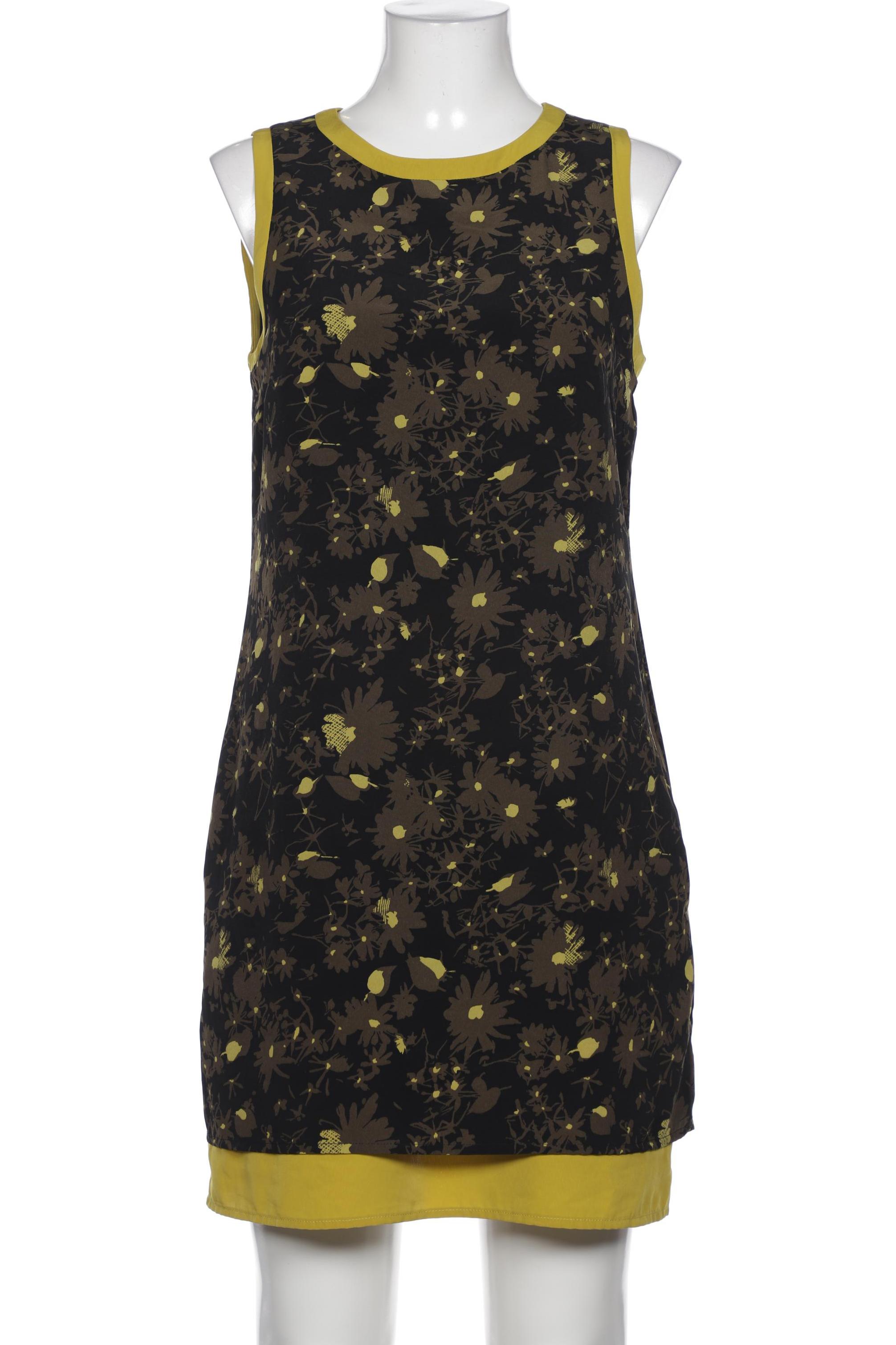 

Esprit Damen Kleid, schwarz, Gr. 38