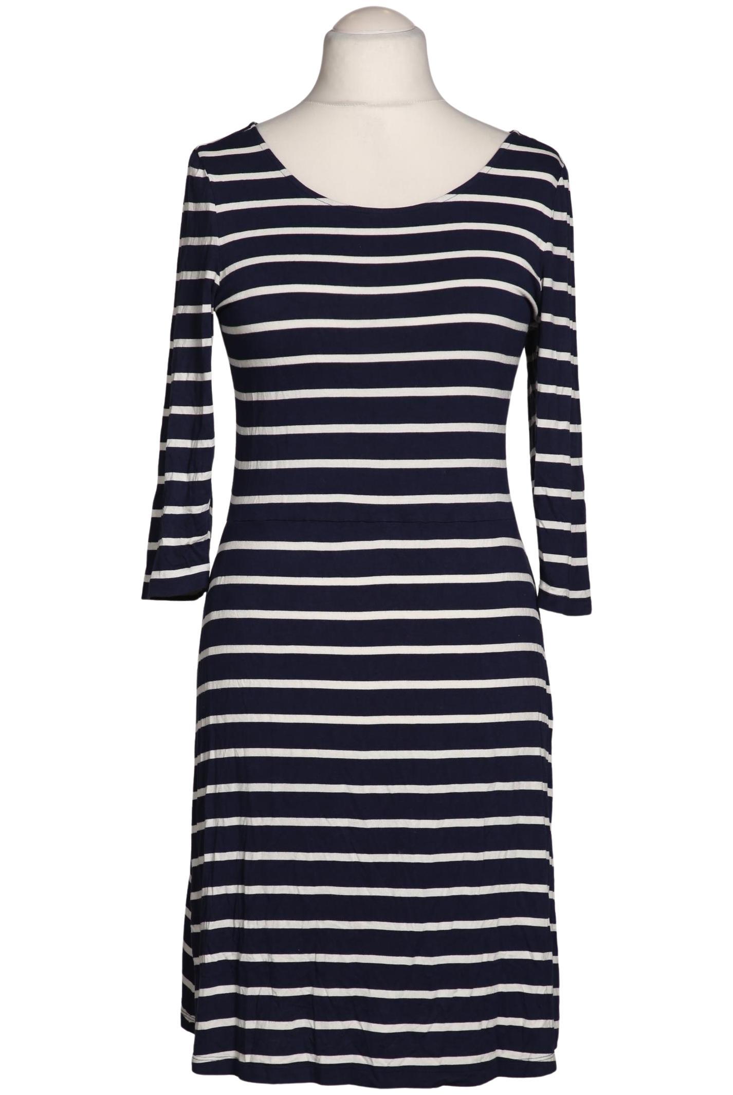 

Esprit Damen Kleid, mehrfarbig, Gr. 42