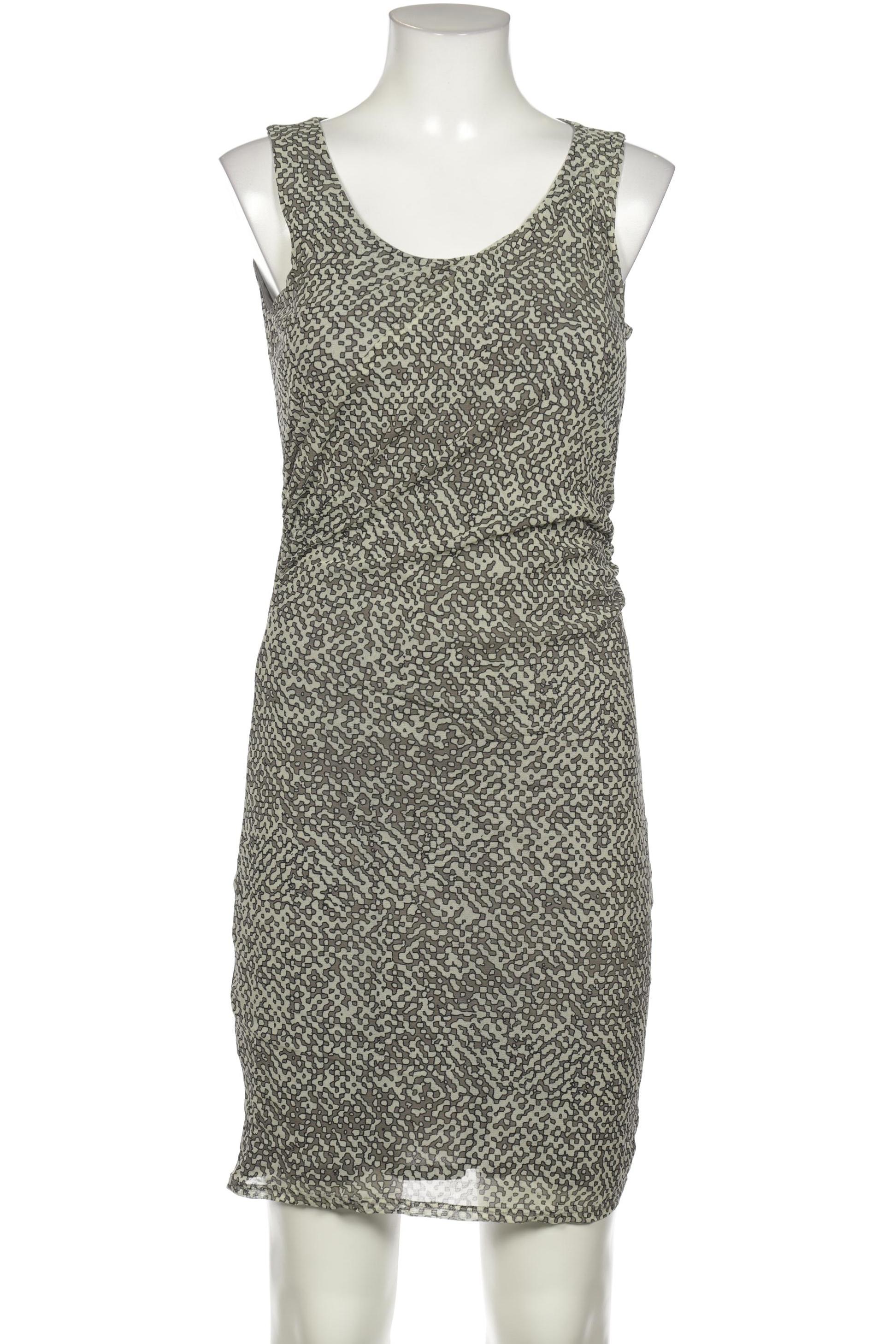 

Esprit Damen Kleid, grau, Gr. 38