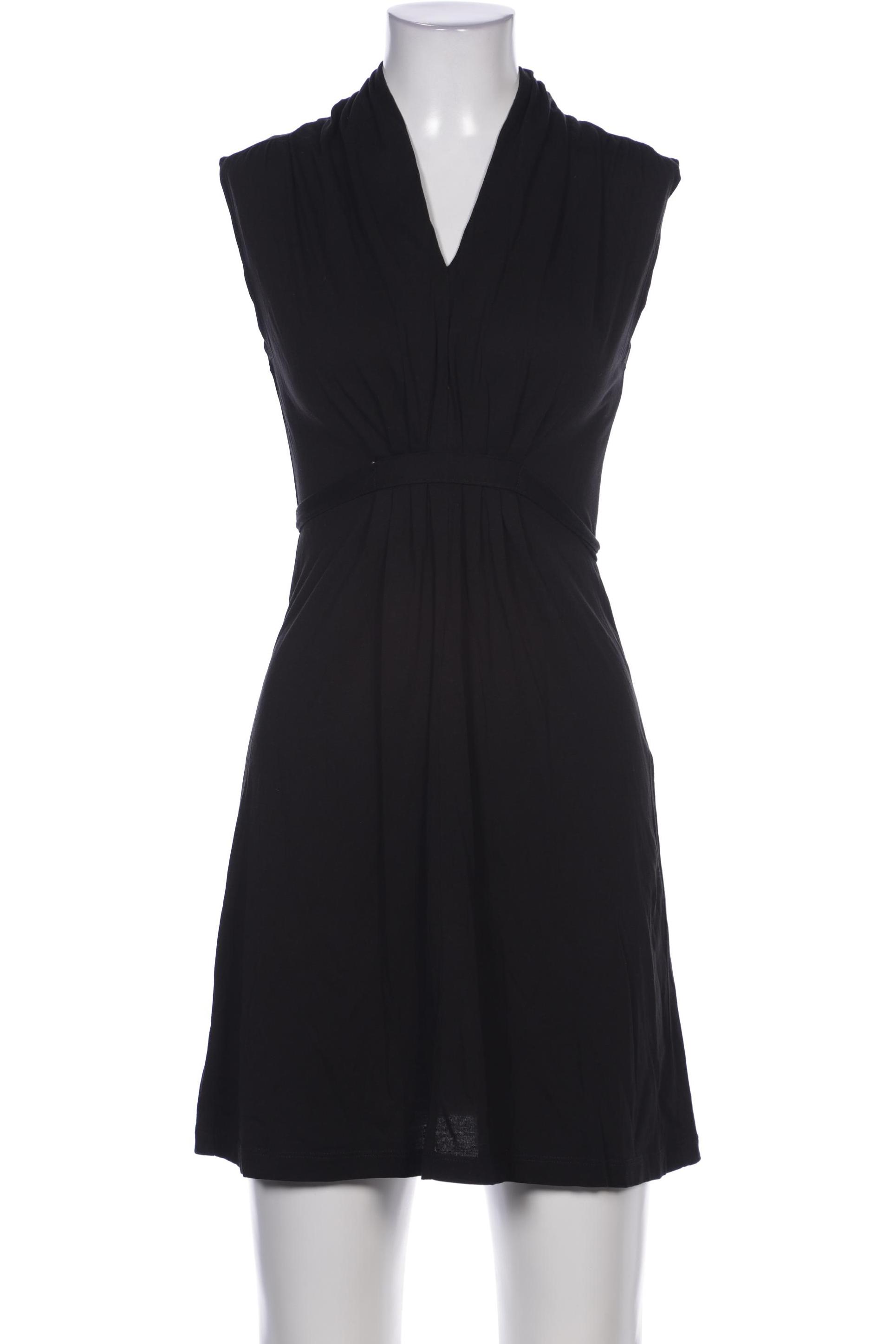 

Esprit Damen Kleid, schwarz, Gr. 34
