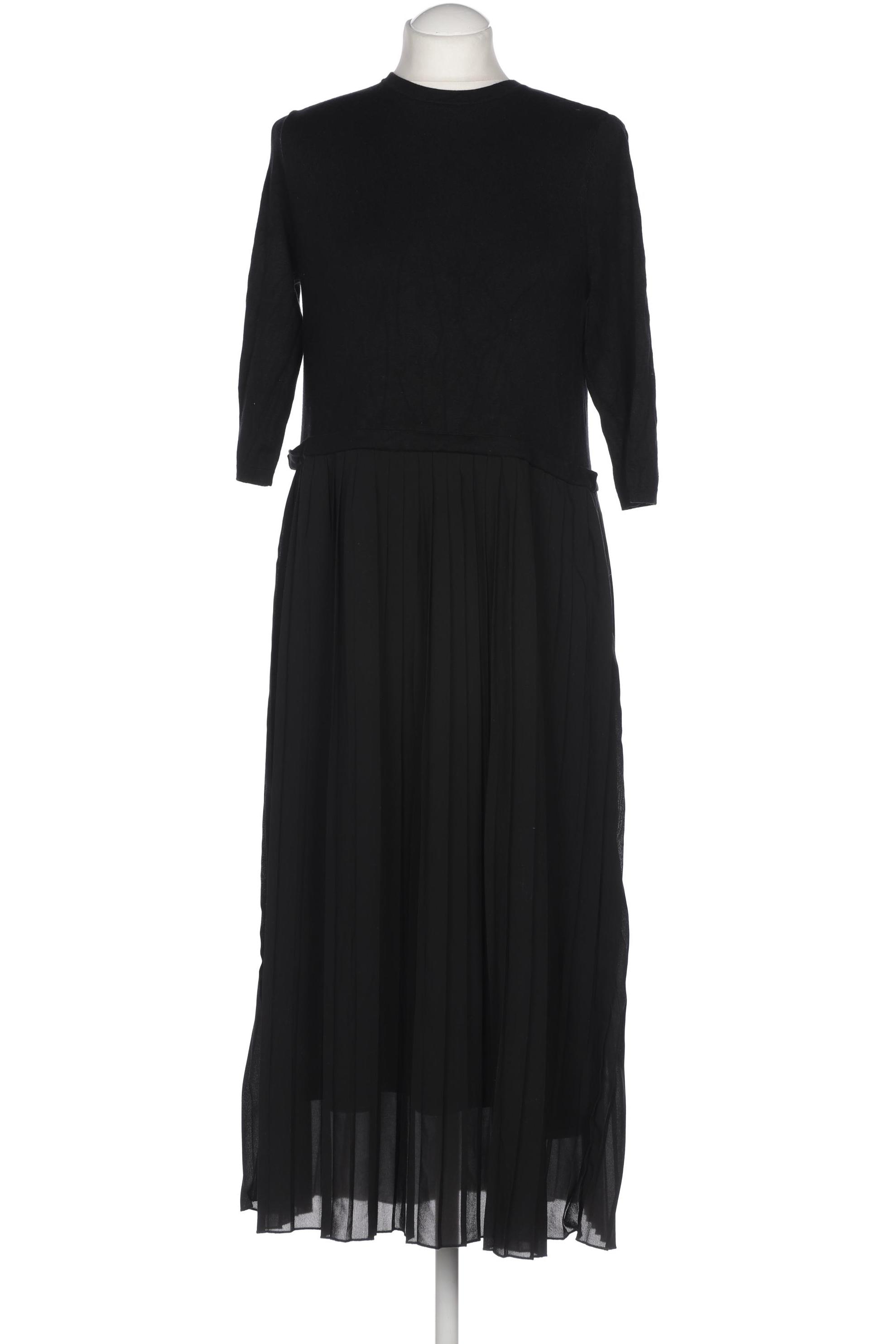 

Esprit Damen Kleid, schwarz