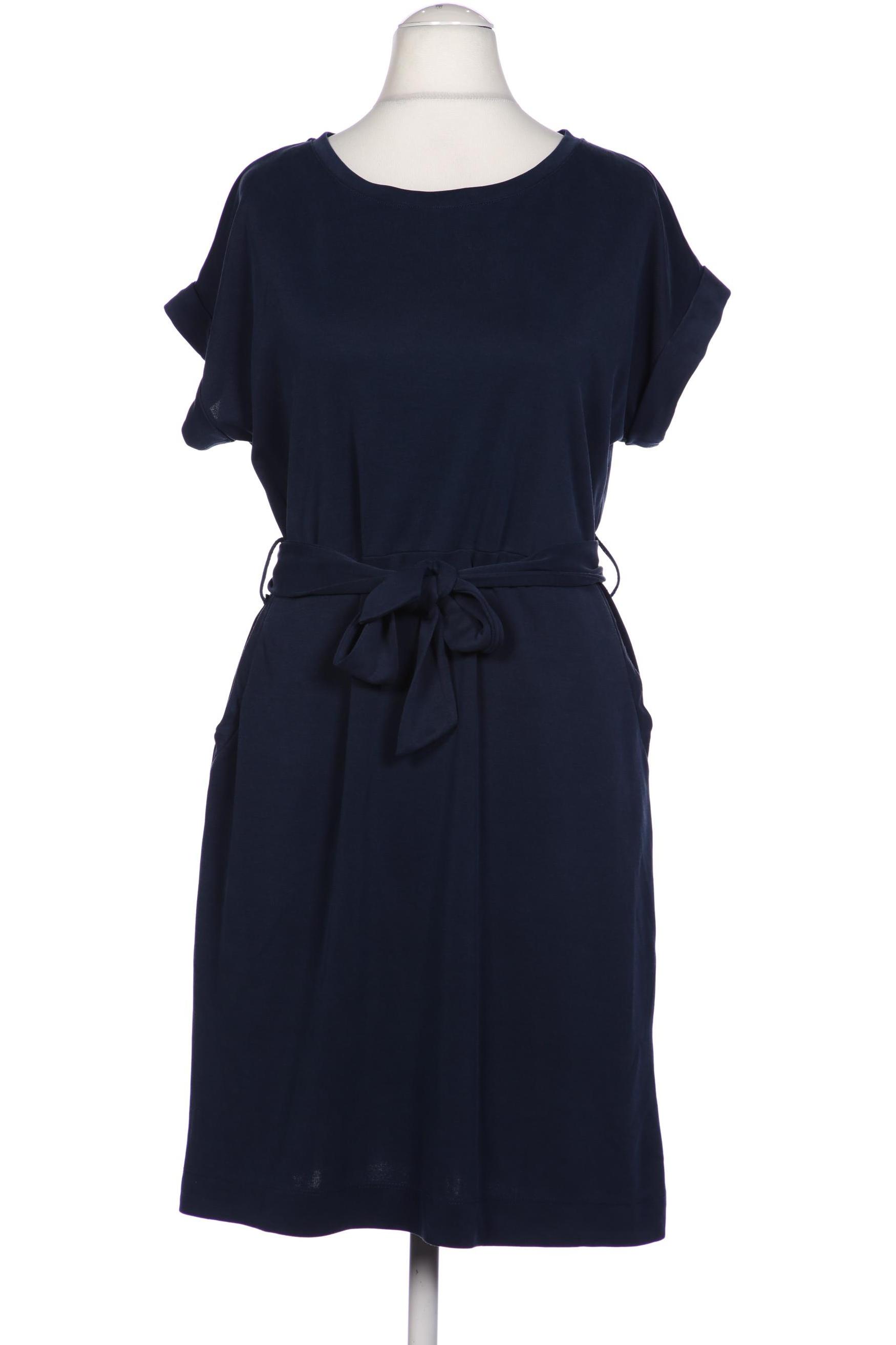 

Esprit Damen Kleid, marineblau