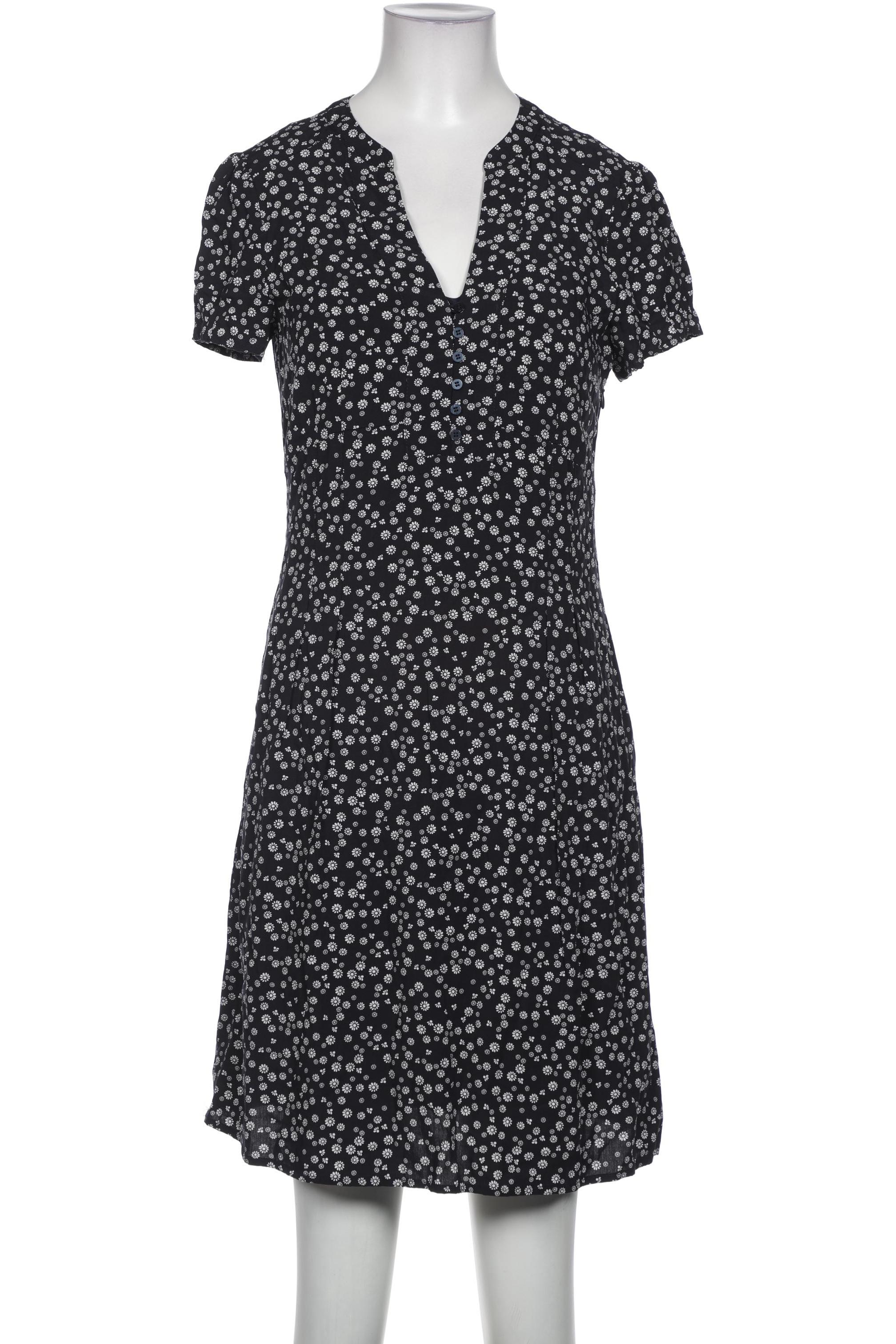 

Esprit Damen Kleid, marineblau