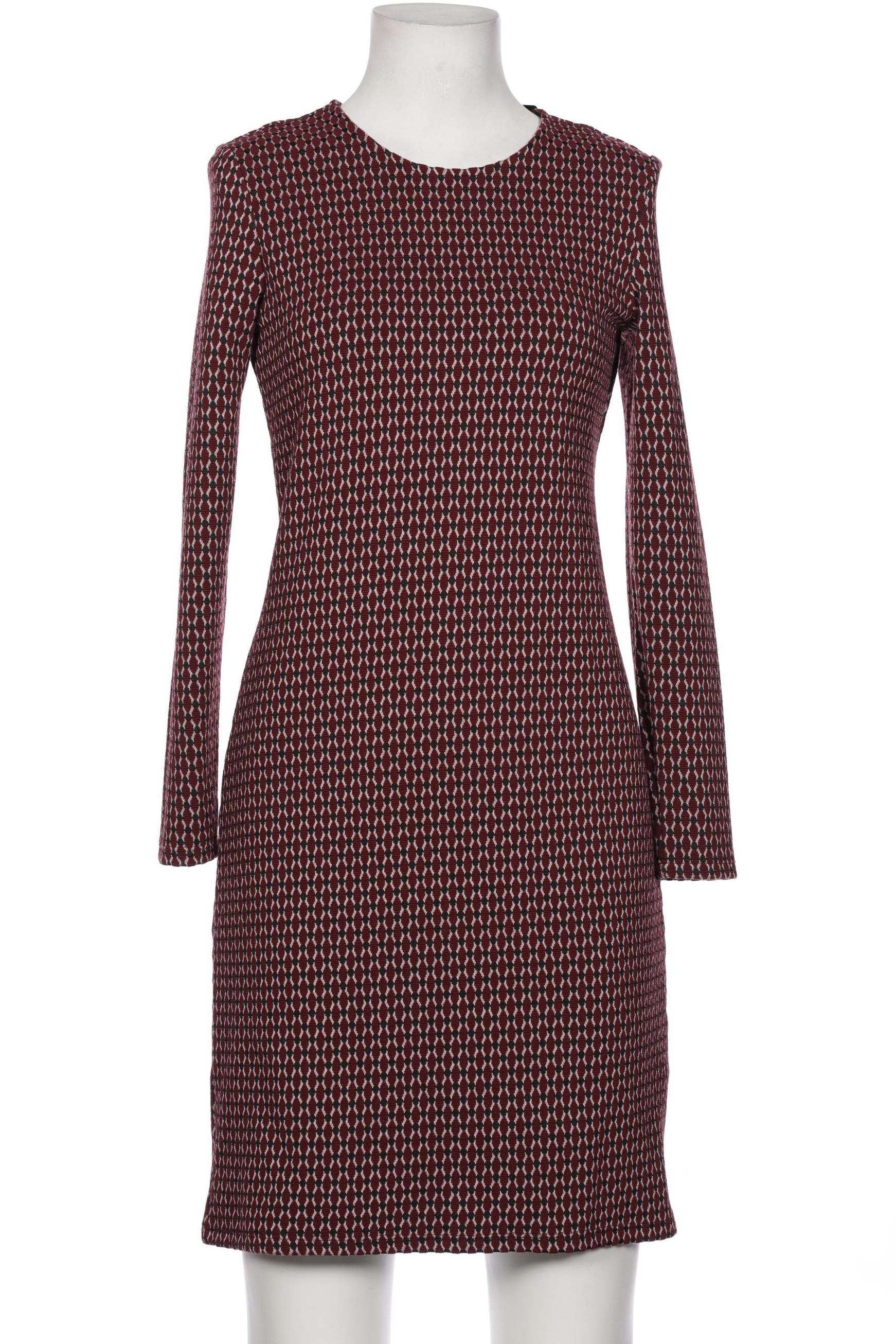 

Esprit Damen Kleid, bordeaux