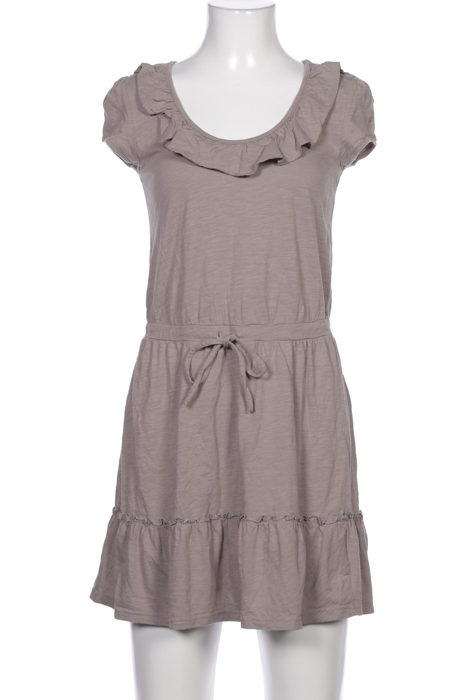 

Esprit Damen Kleid, beige