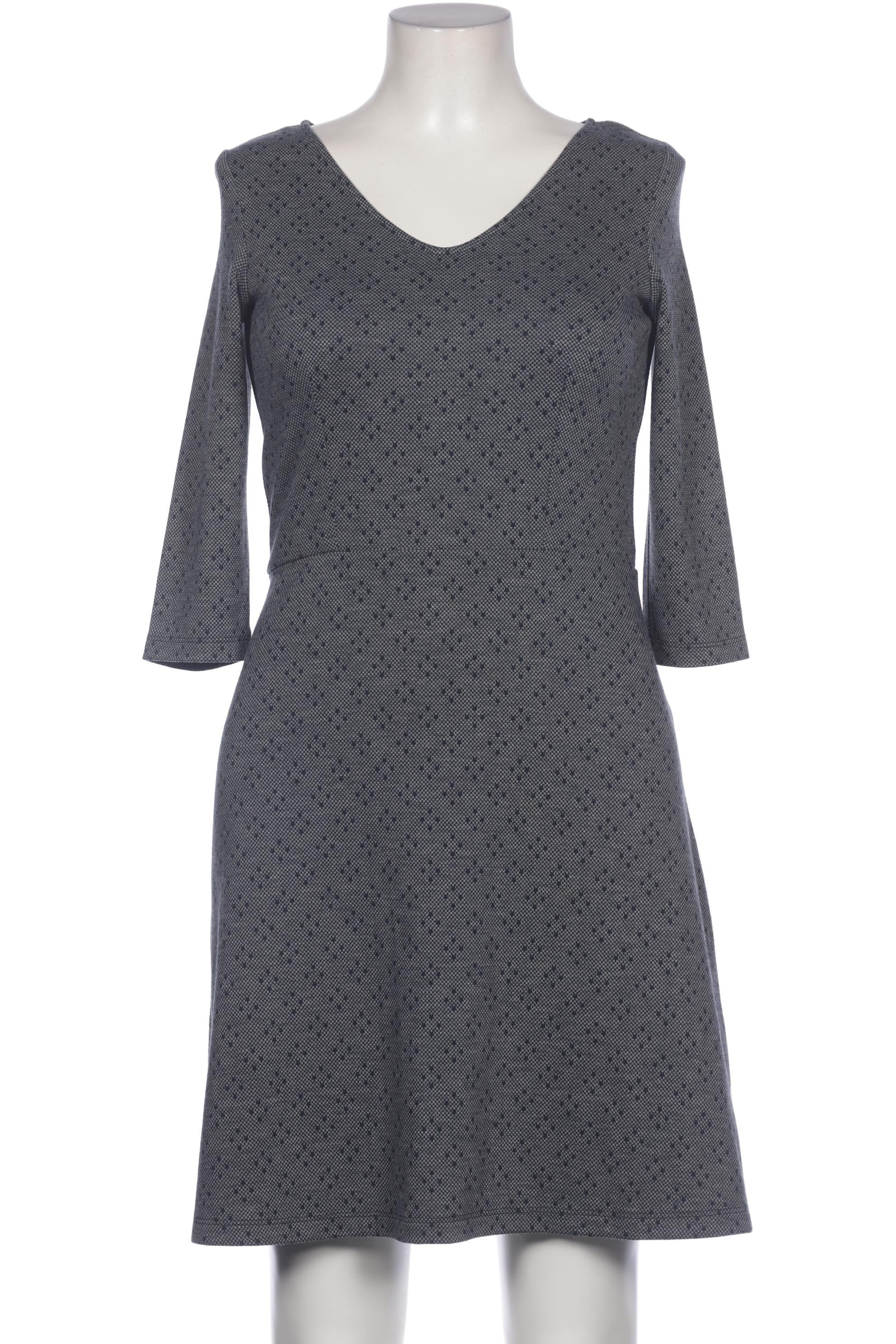 

Esprit Damen Kleid, grau, Gr. 42